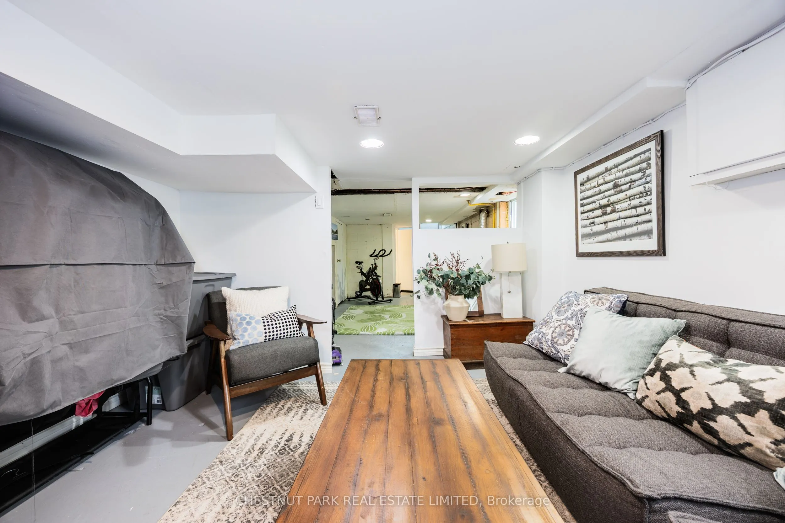 154 Cedric Avenue
