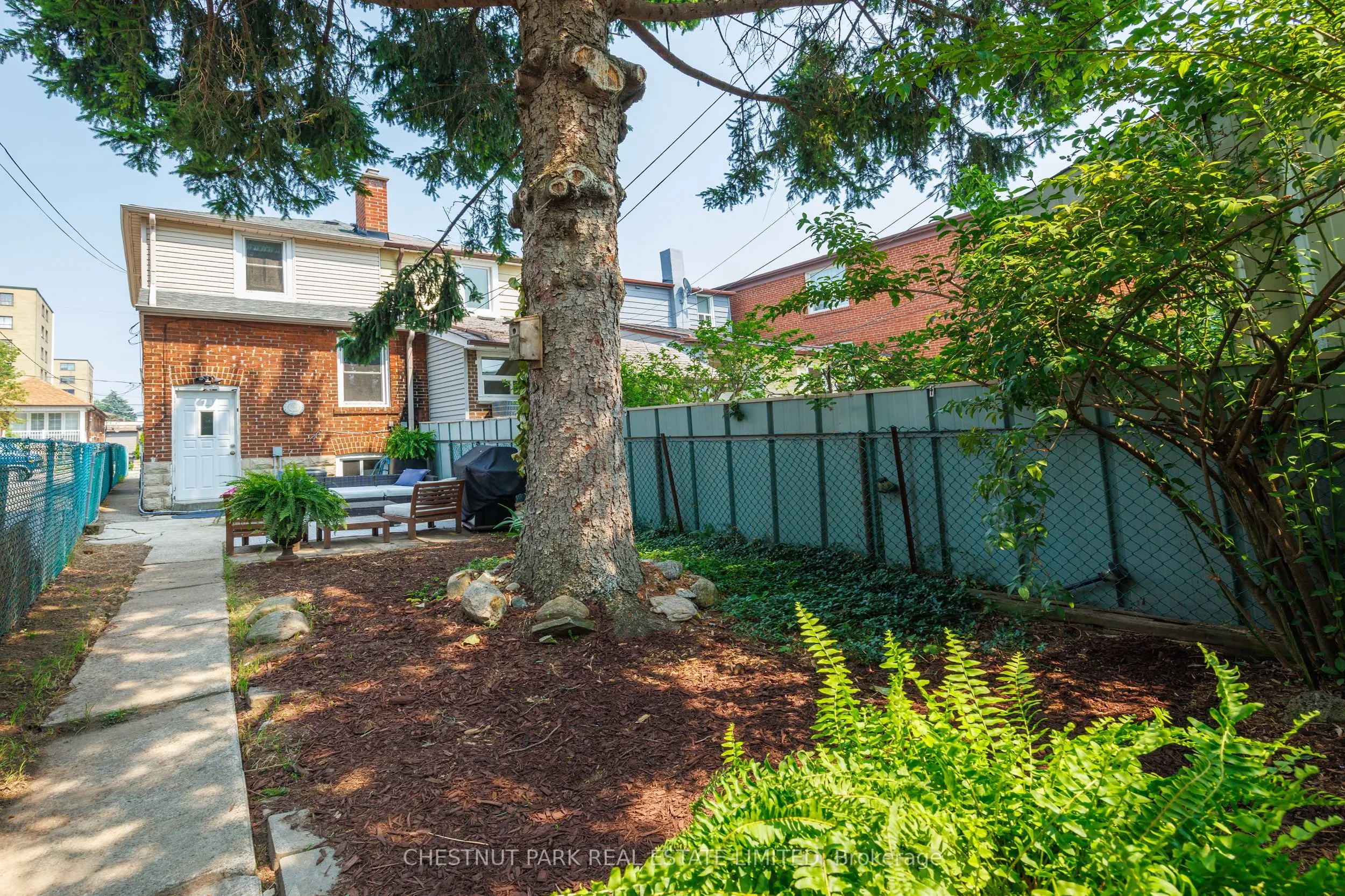 154 Cedric Avenue