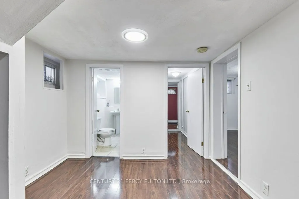 471 Shaw Street
