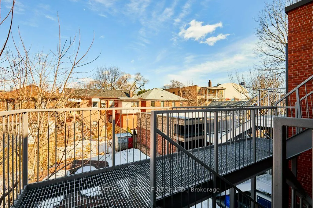 471 Shaw Street