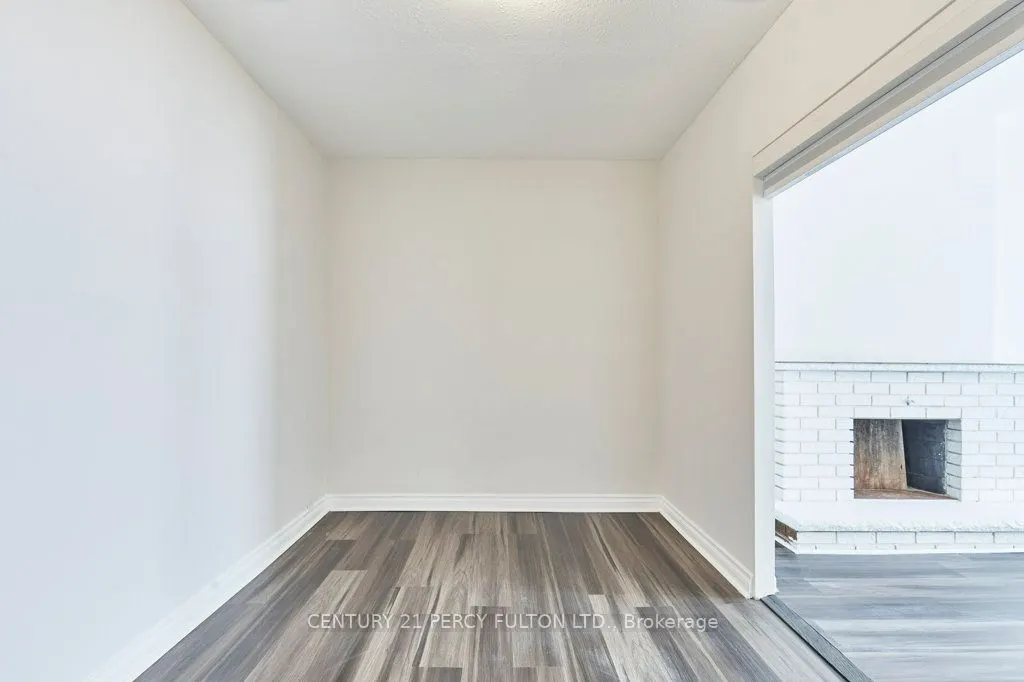 471 Shaw Street
