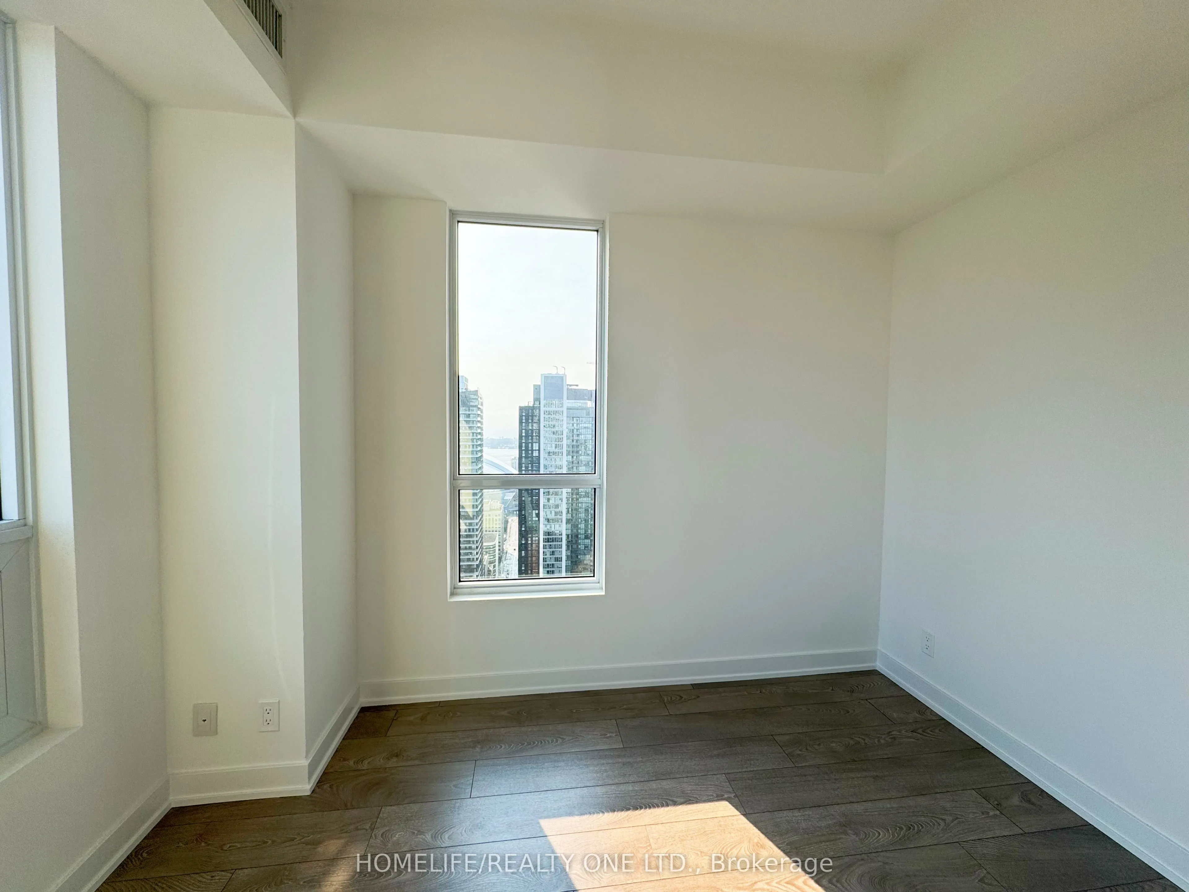 108 Peter Street, #4505