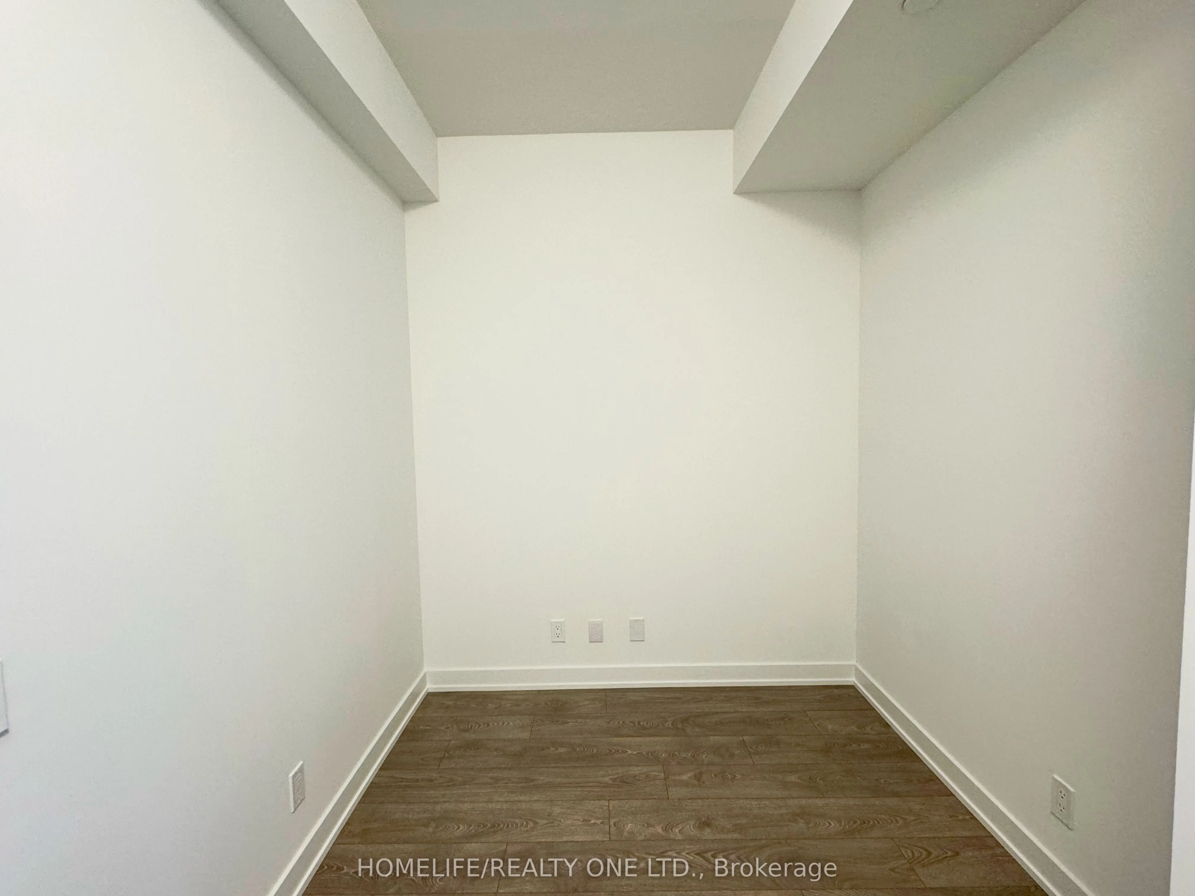 108 Peter Street, #4505