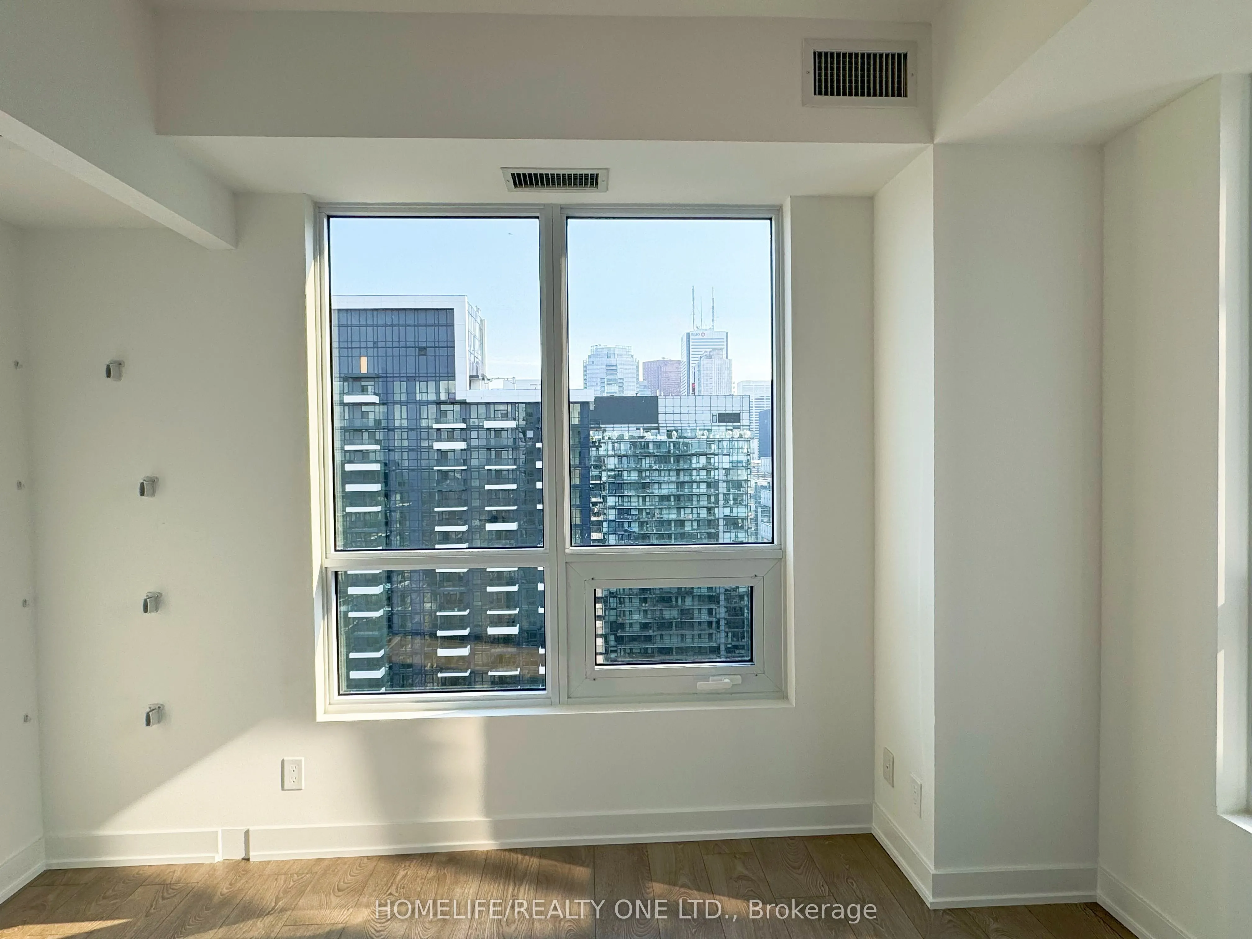 108 Peter Street, #4505