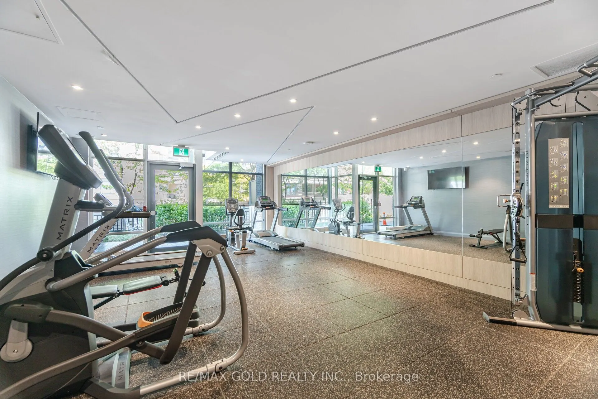 621 Sheppard Avenue E, #619