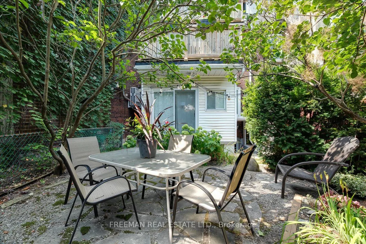 769 Euclid Avenue
