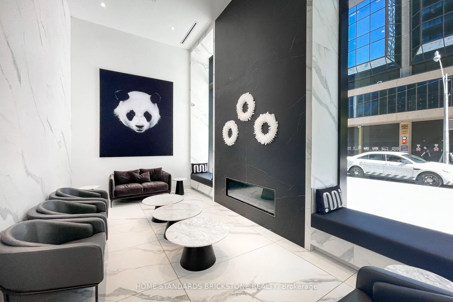20 Edward Street, #402