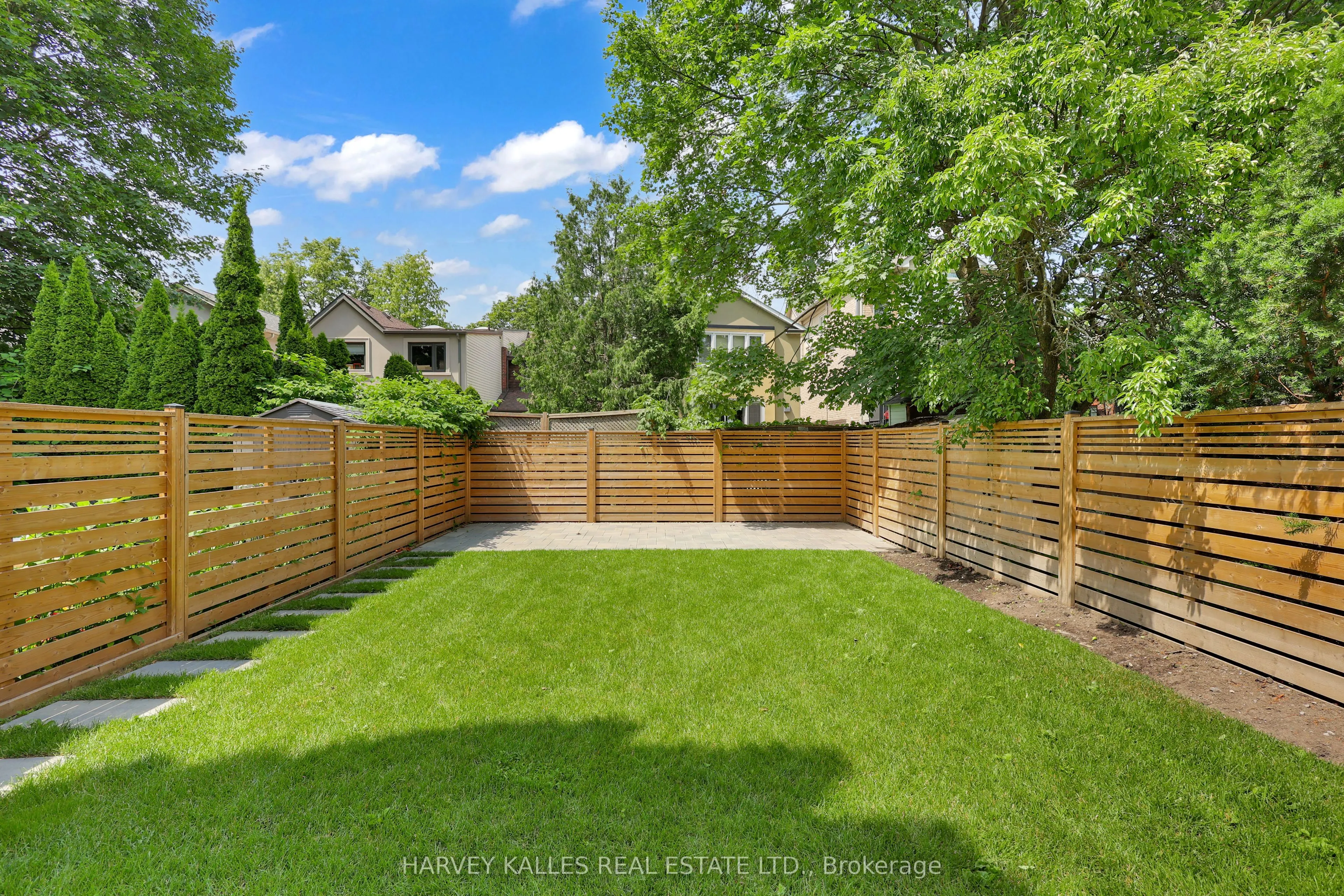 116 Deloraine Avenue