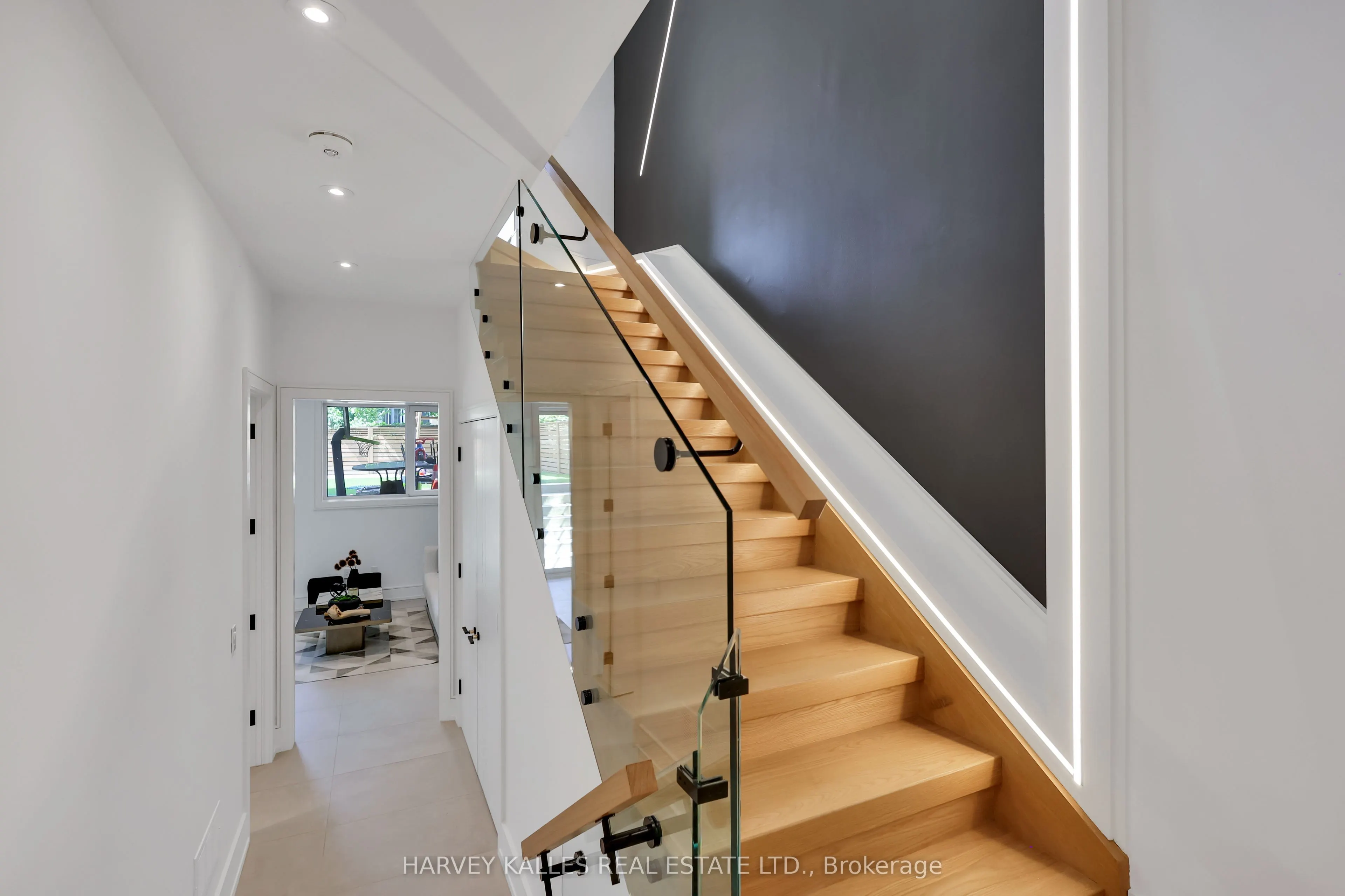 116 Deloraine Avenue