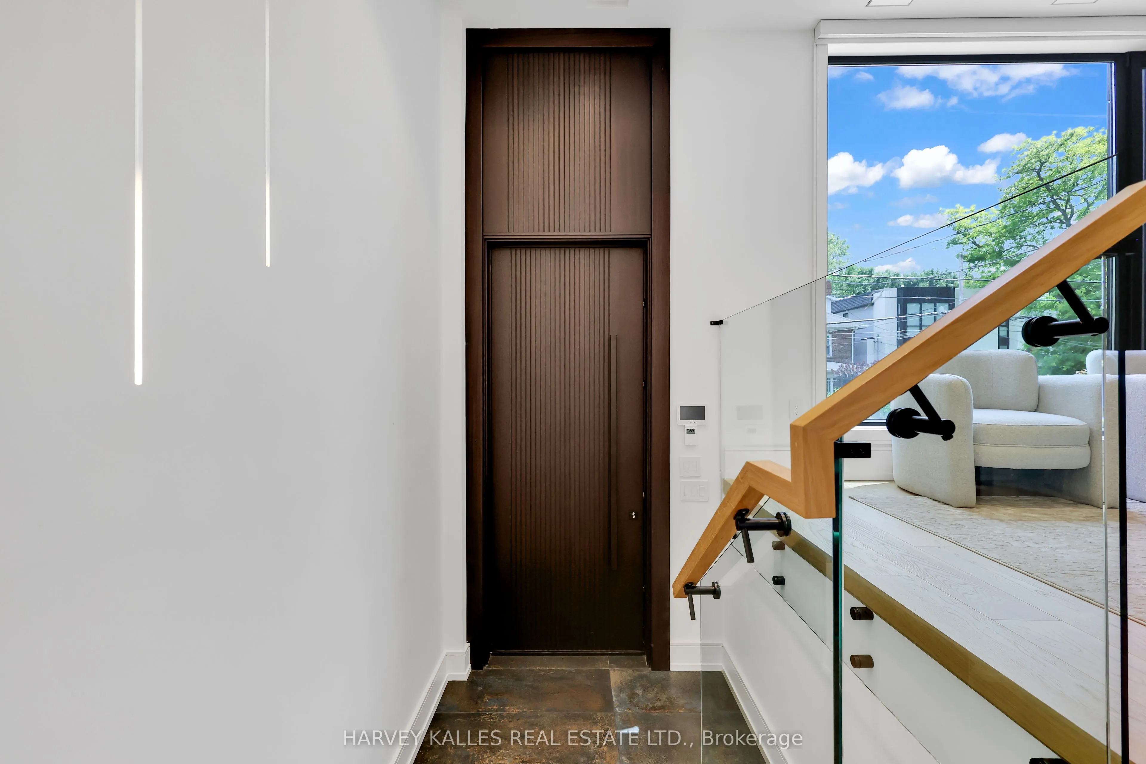 116 Deloraine Avenue