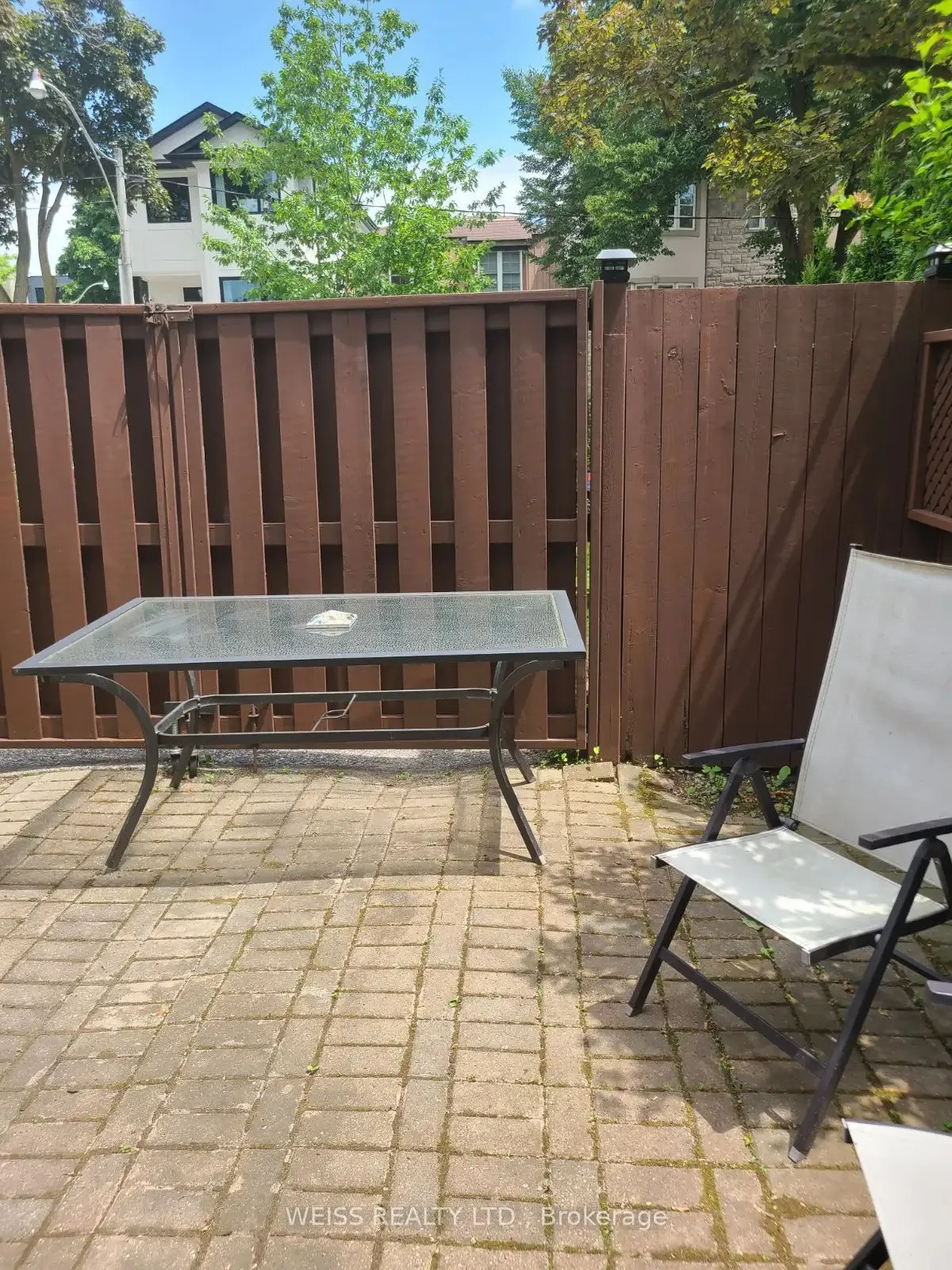 3 New Haven Drive, #Lower Level