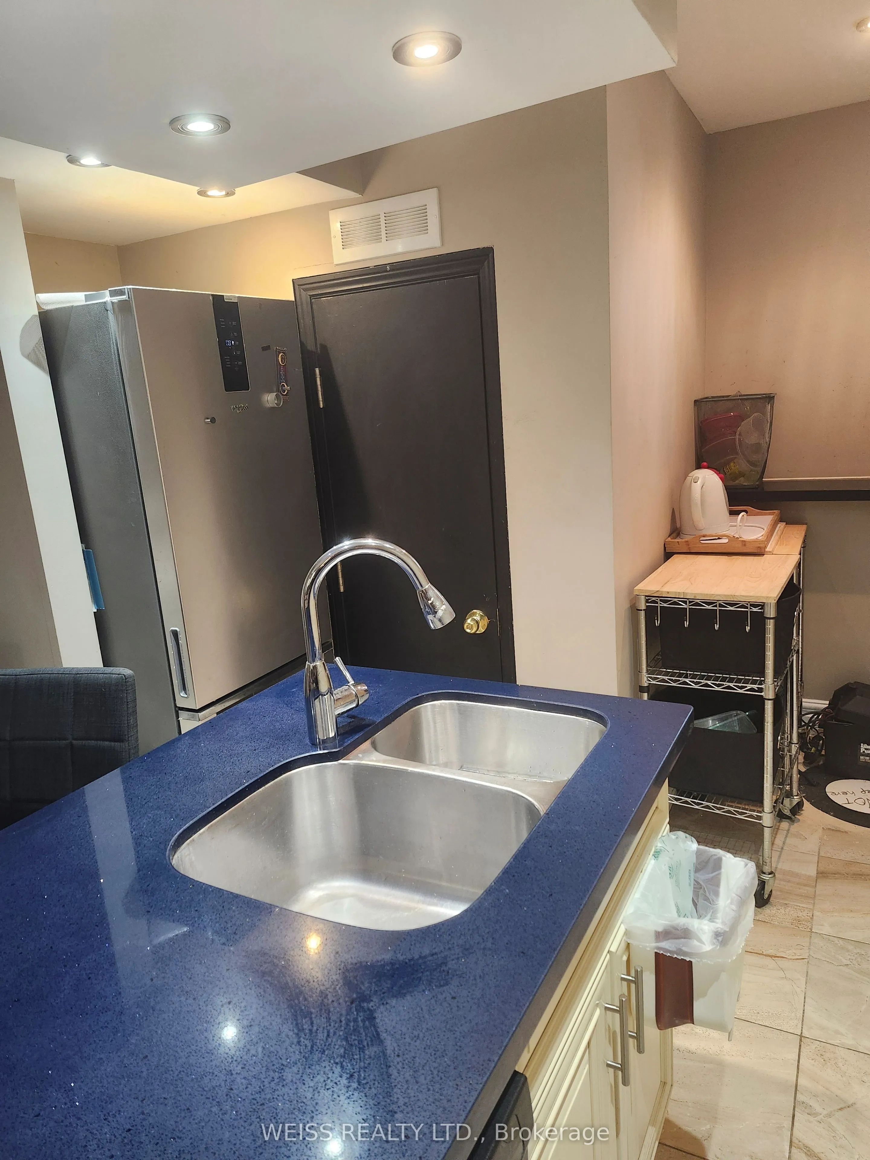 3 New Haven Drive, #Lower Level