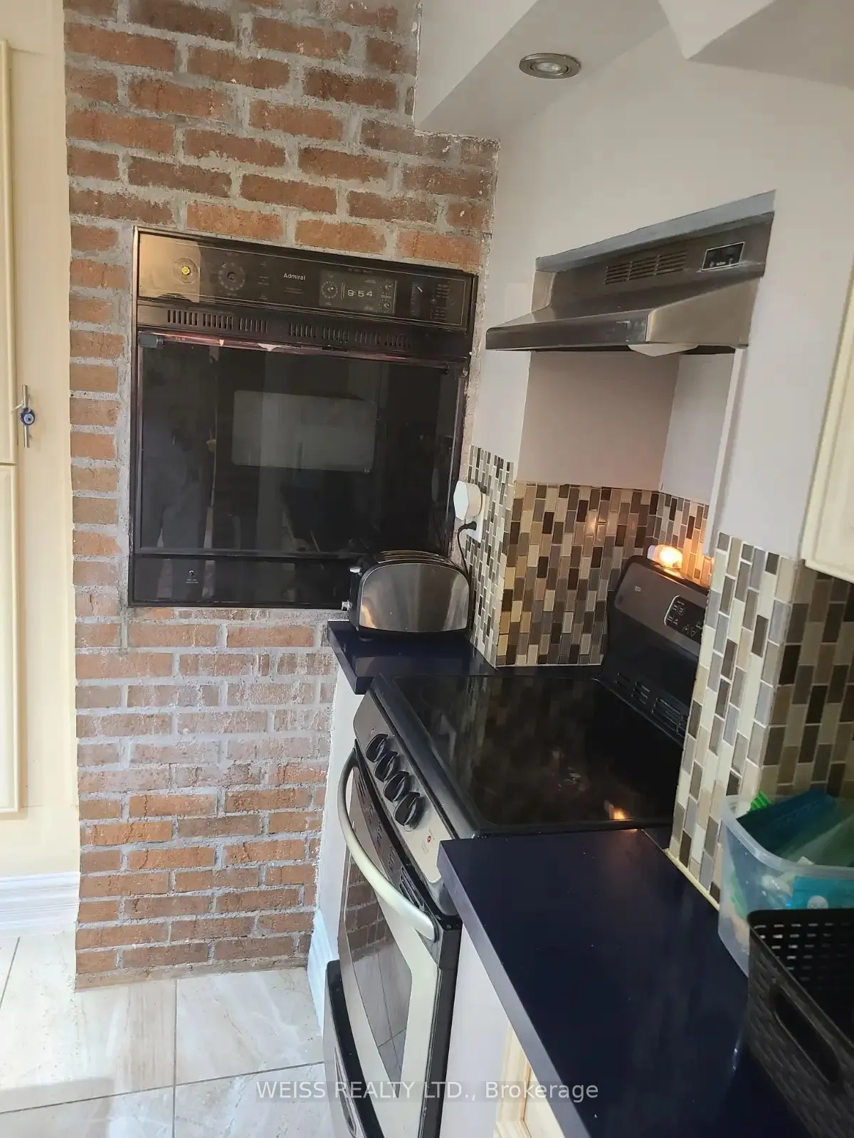 3 New Haven Drive, #Lower Level