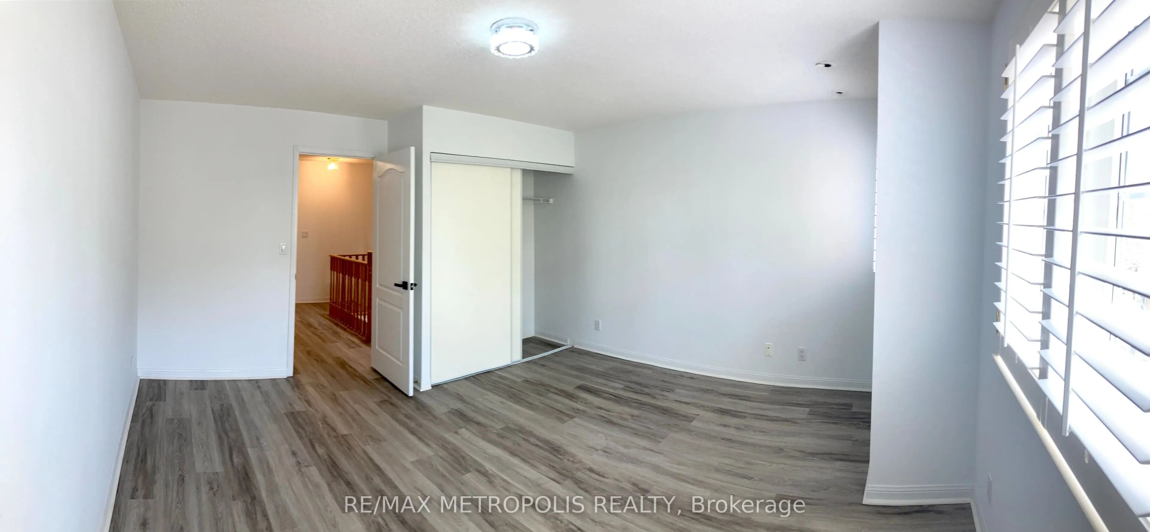 28 Sommerset Way, #1602