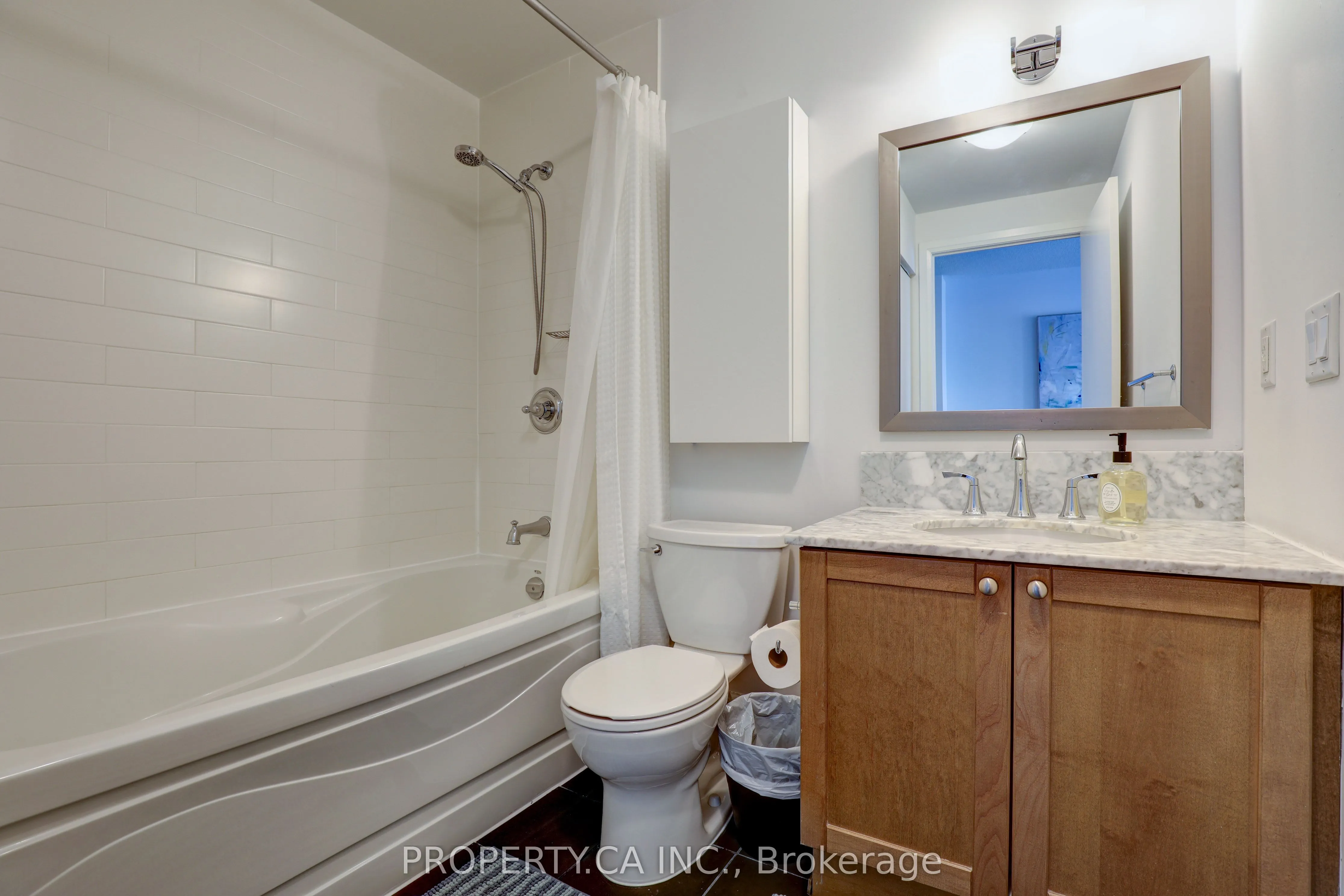 2191 Yonge Street, #3712