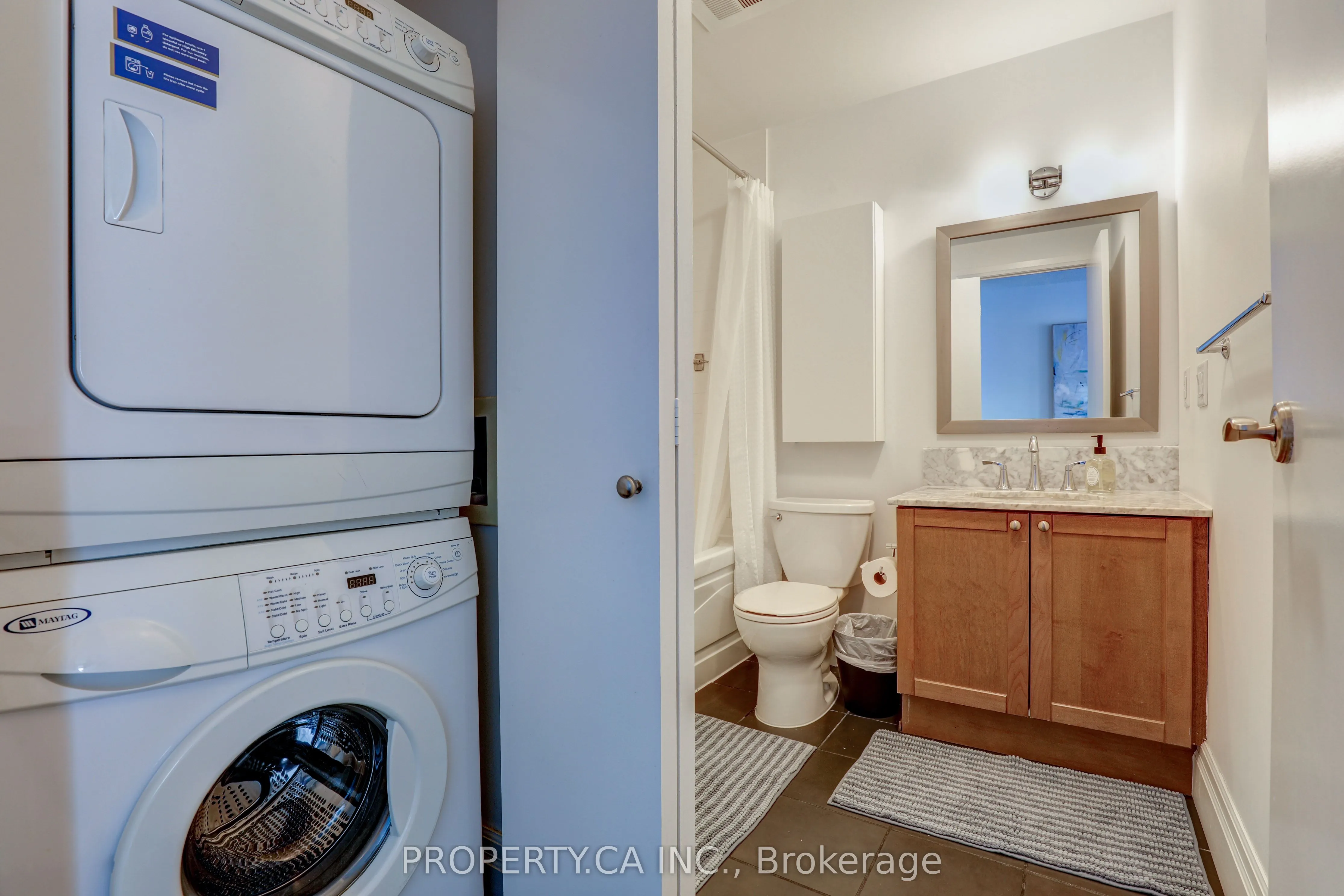 2191 Yonge Street, #3712