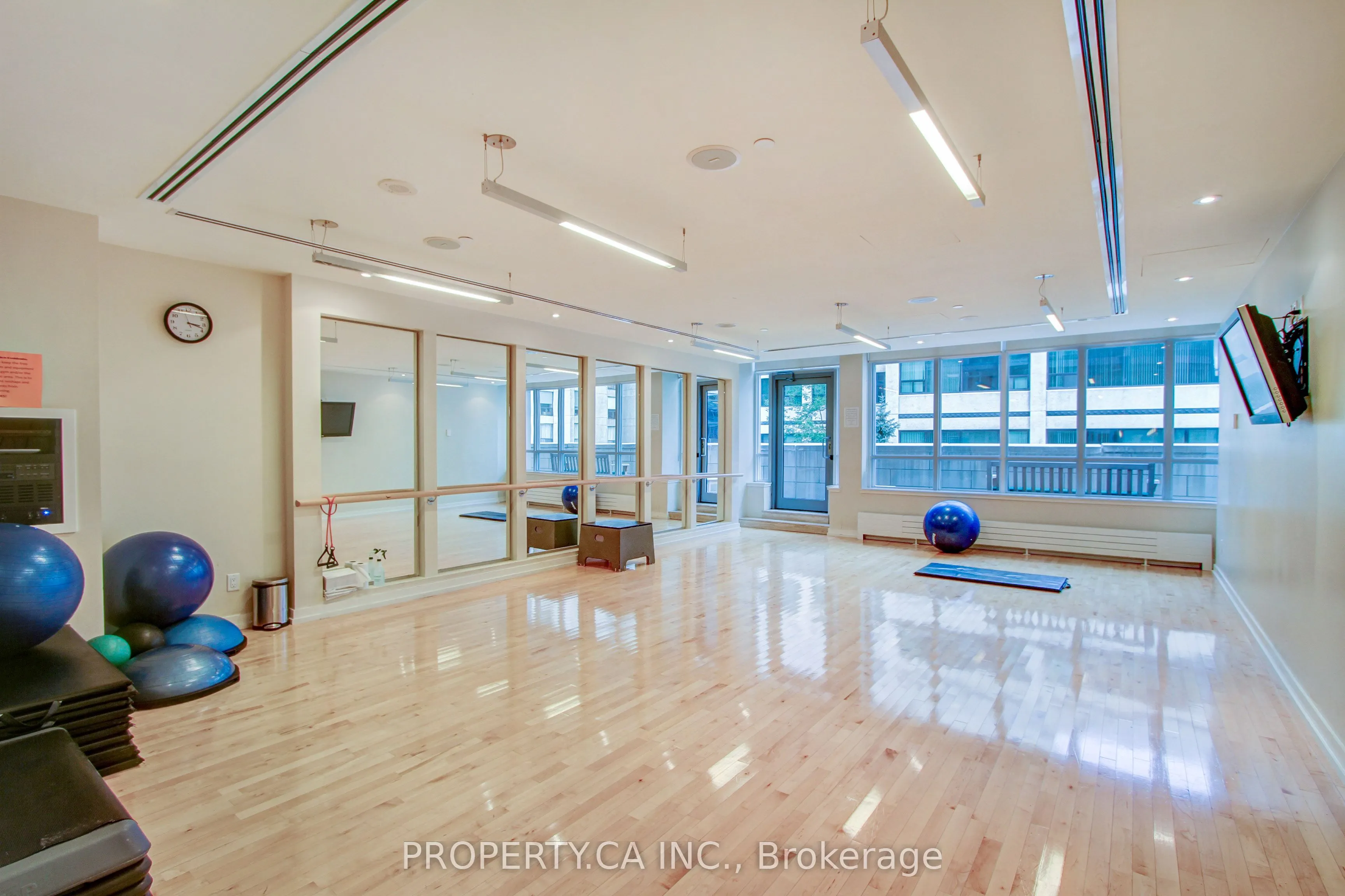 2191 Yonge Street, #3712