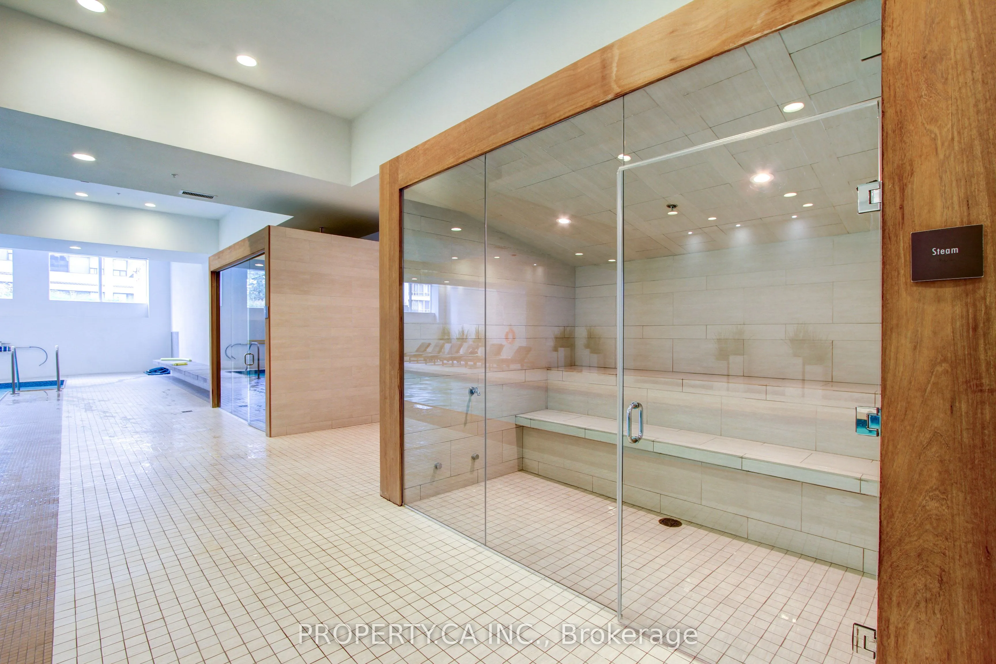 2191 Yonge Street, #3712