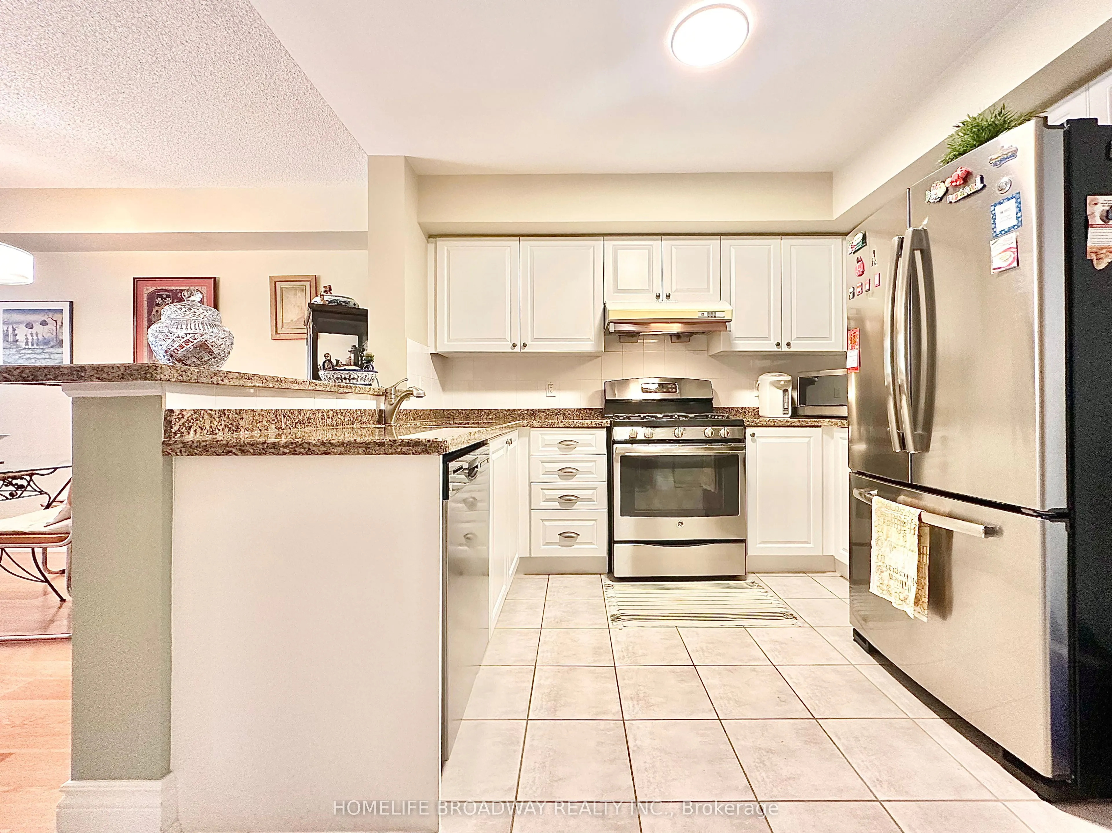 309 Grandview Way, #45