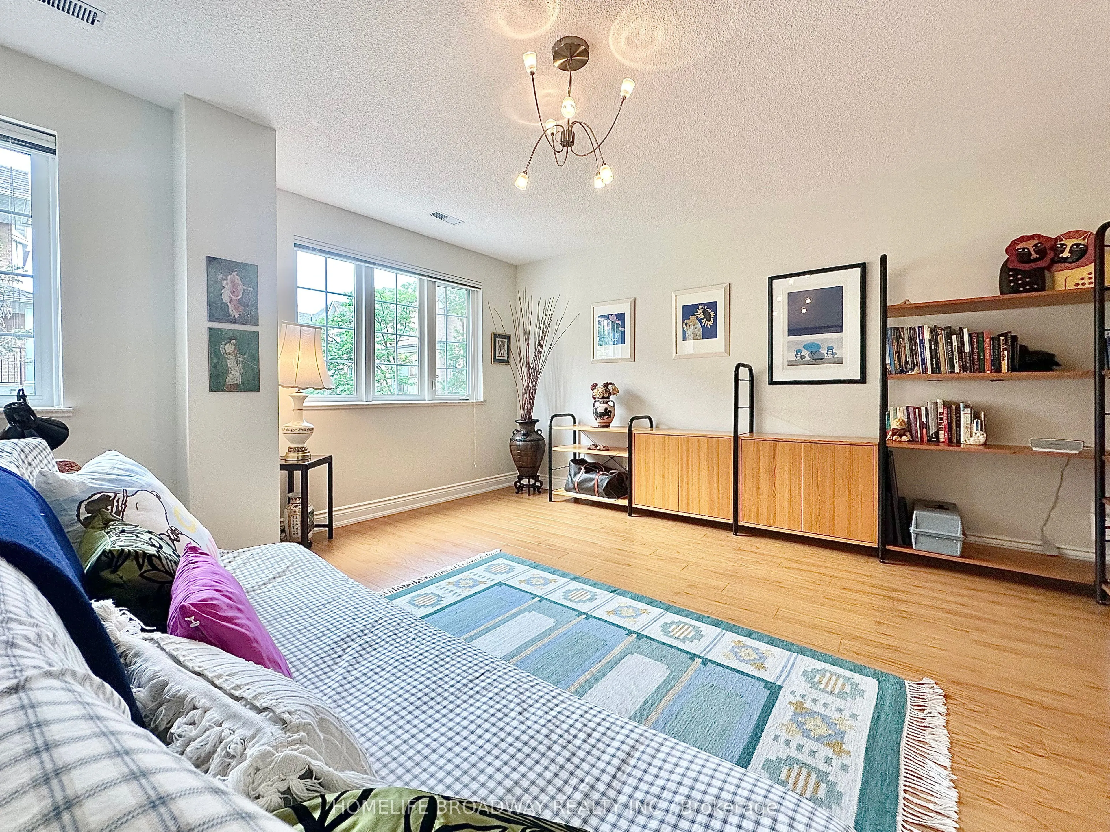 309 Grandview Way, #45