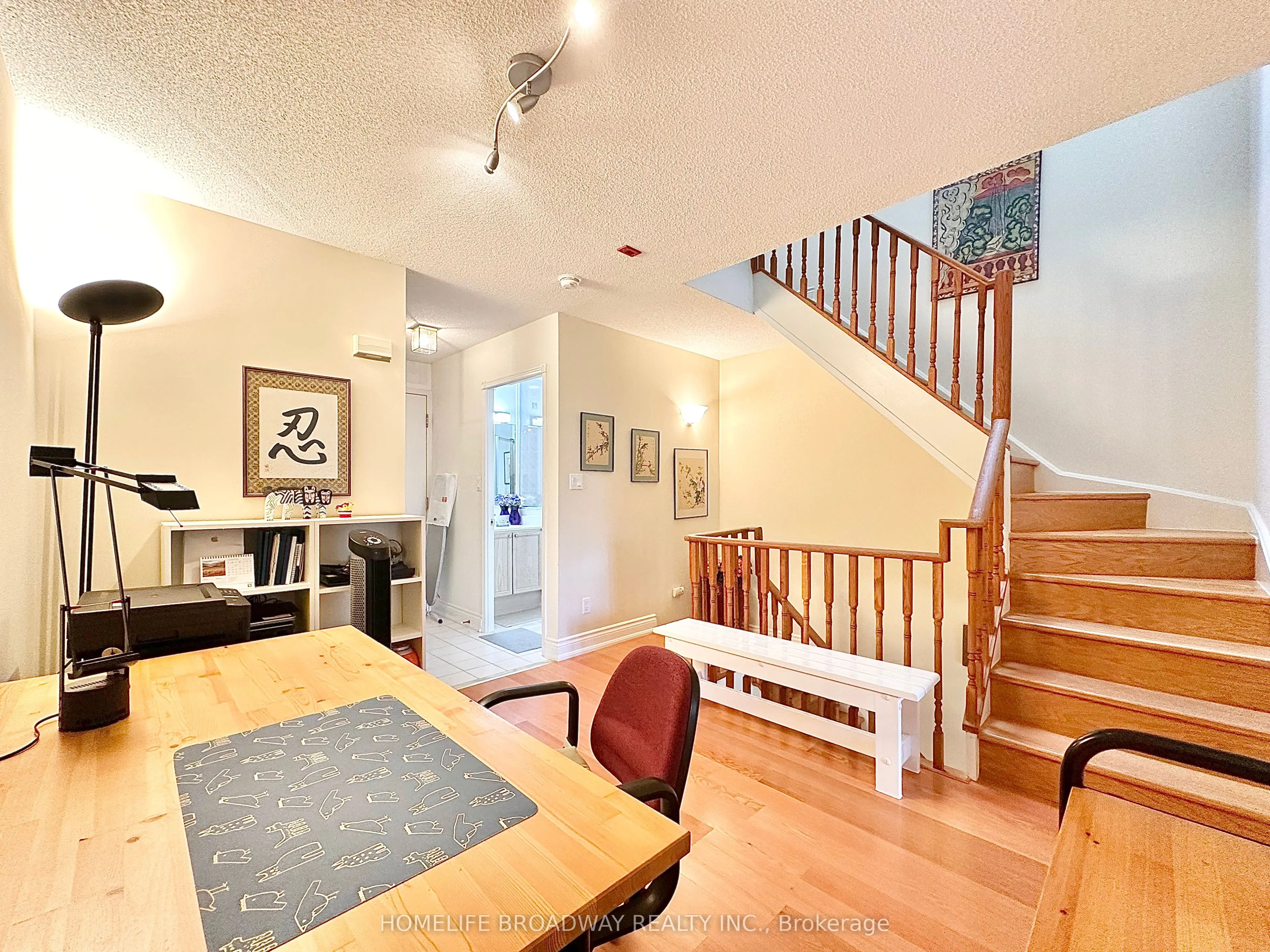309 Grandview Way, #45