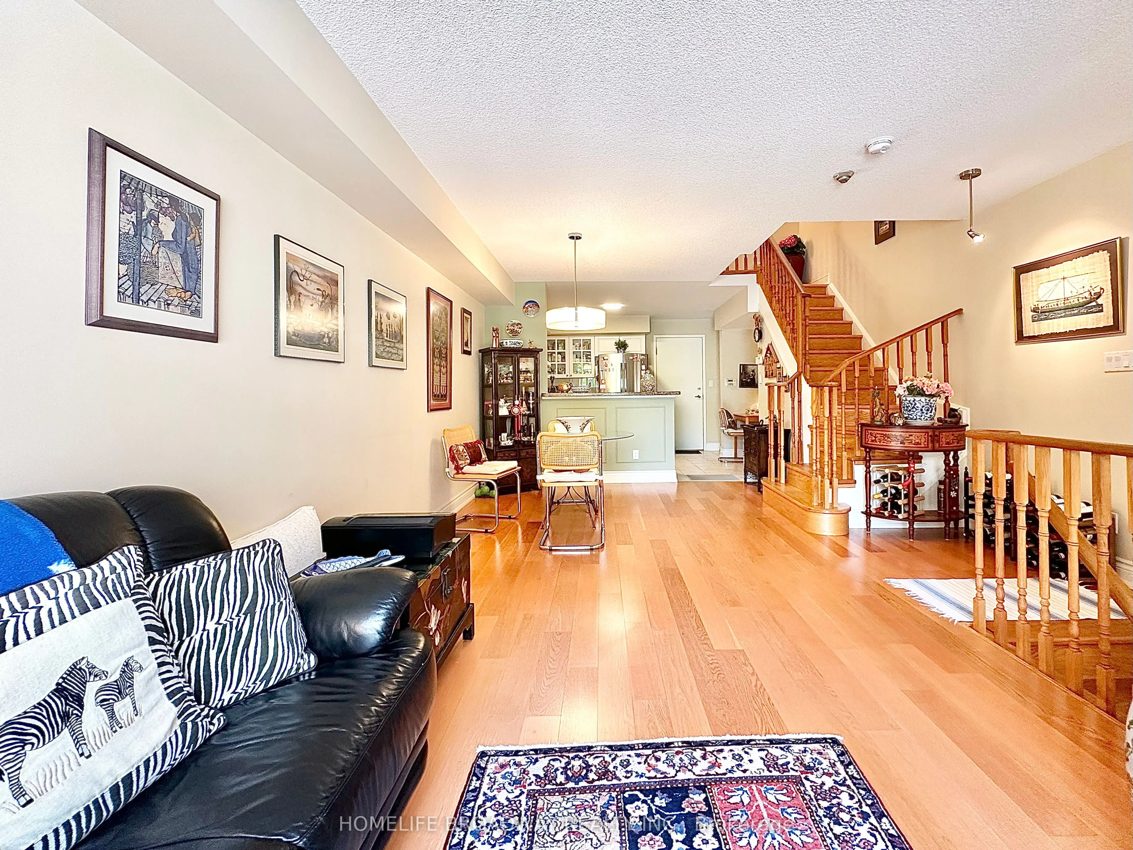 309 Grandview Way, #45