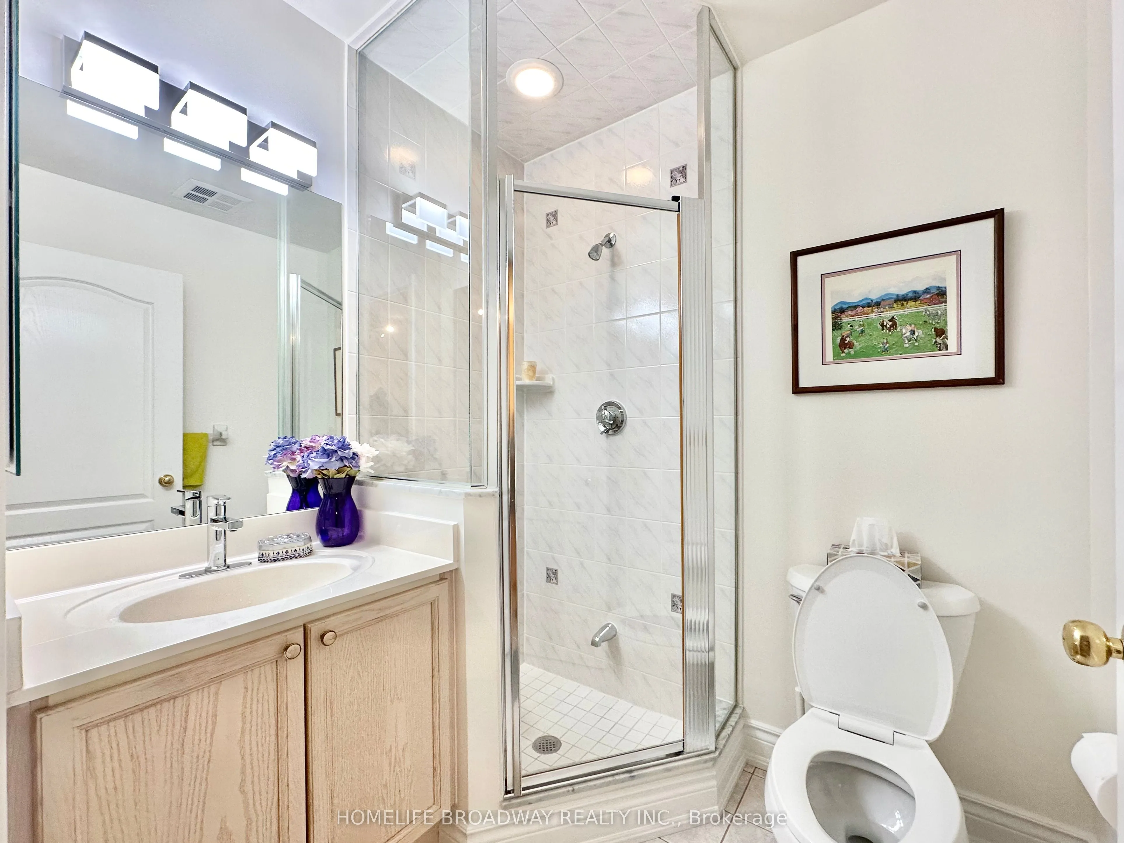 309 Grandview Way, #45
