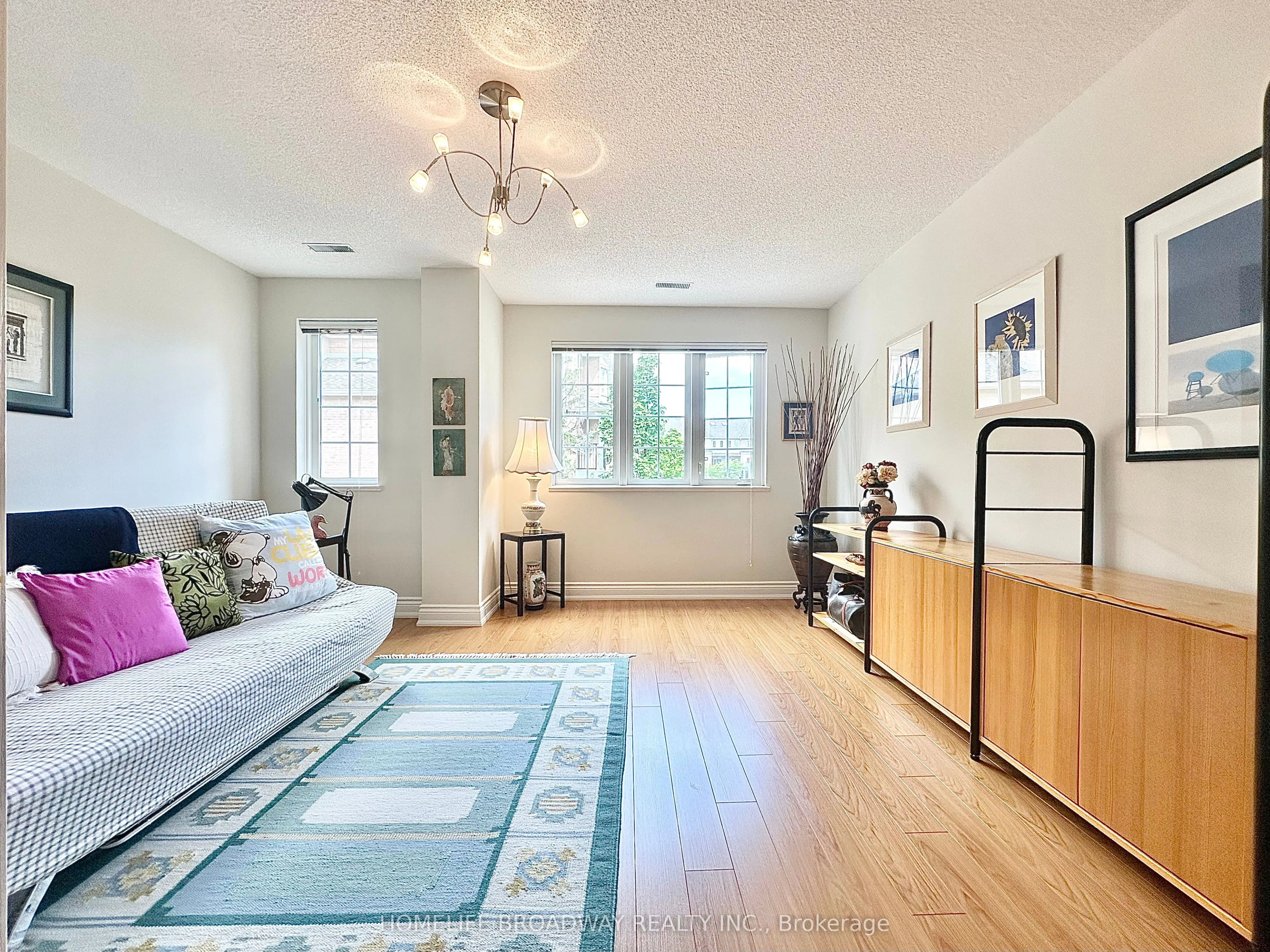 309 Grandview Way, #45