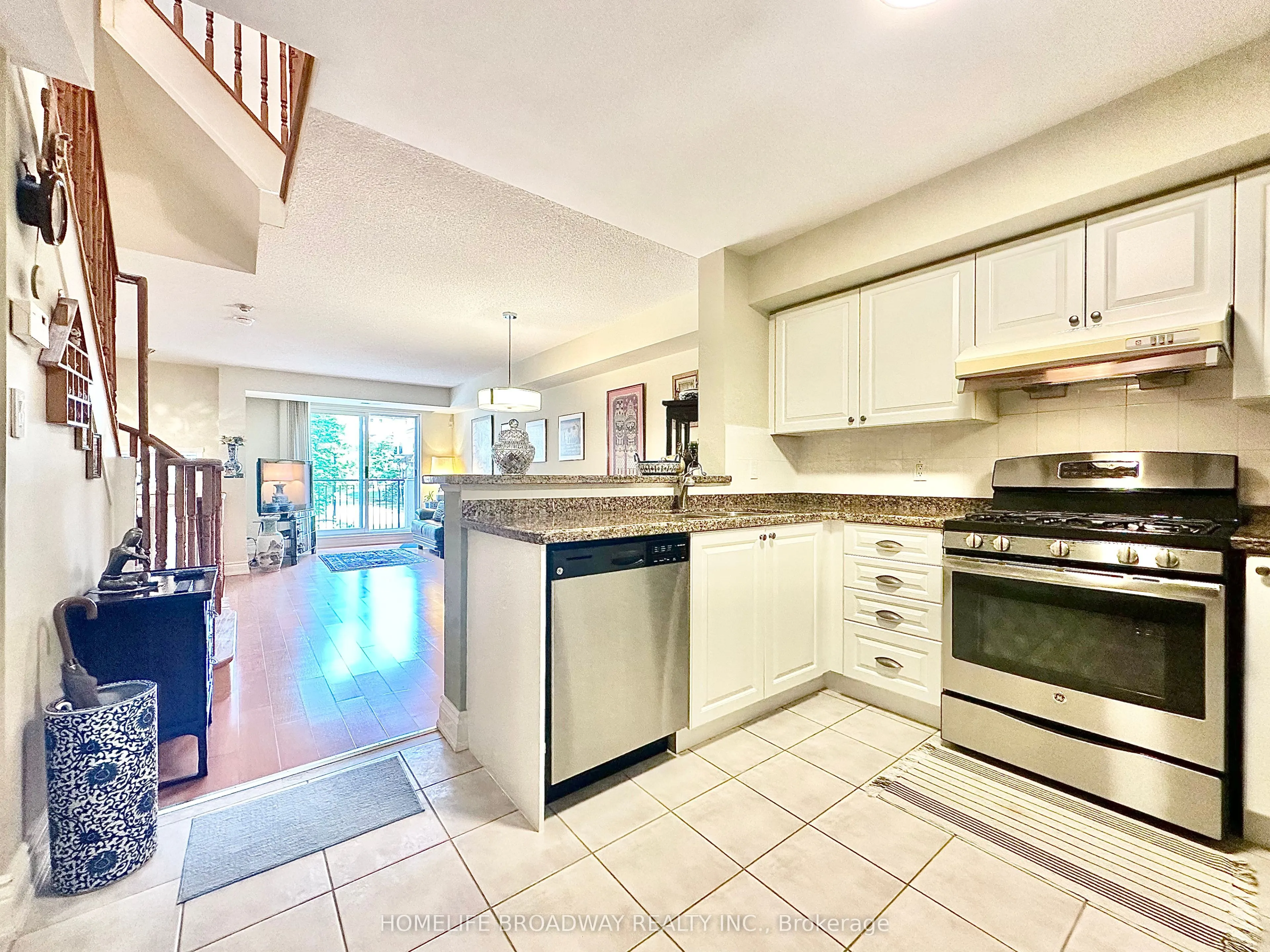 309 Grandview Way, #45