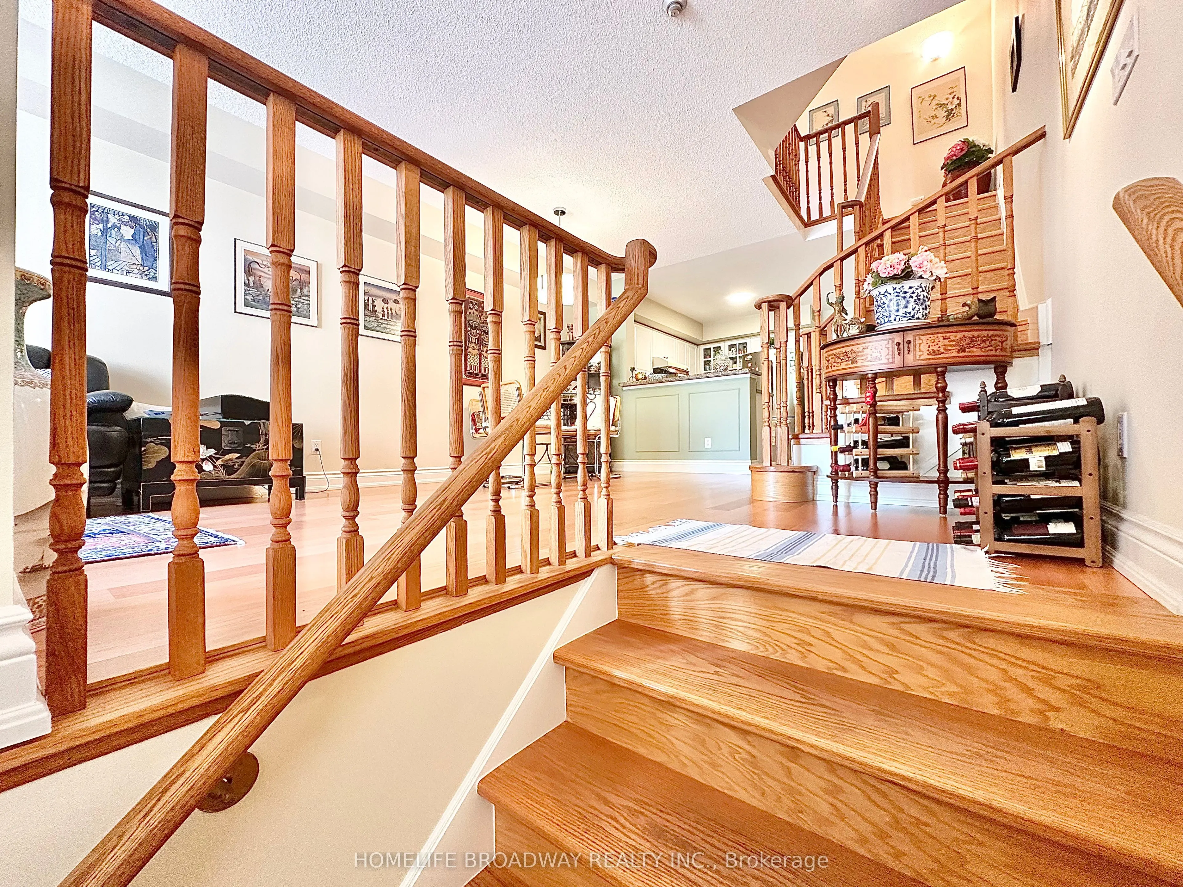 309 Grandview Way, #45