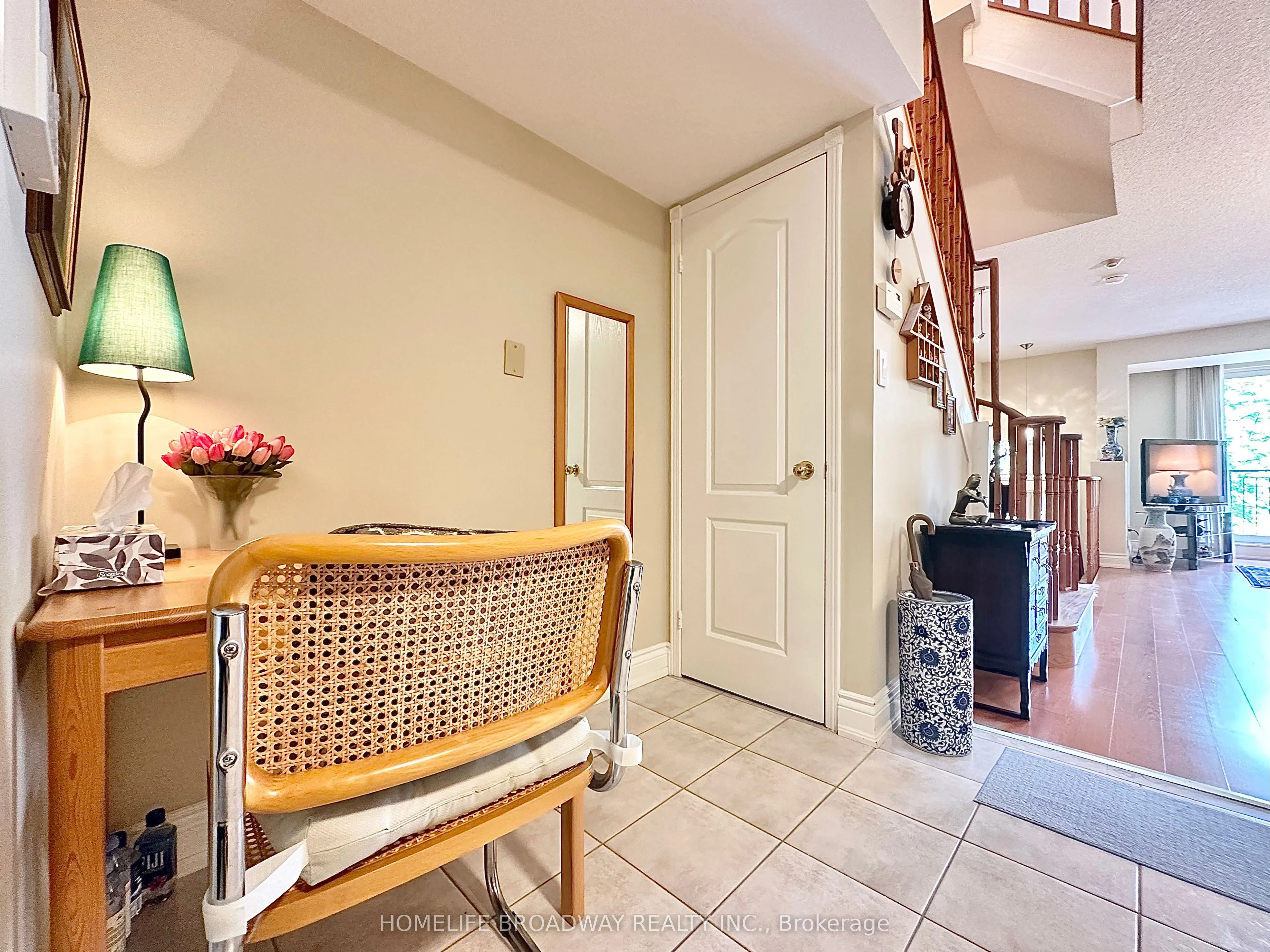 309 Grandview Way, #45