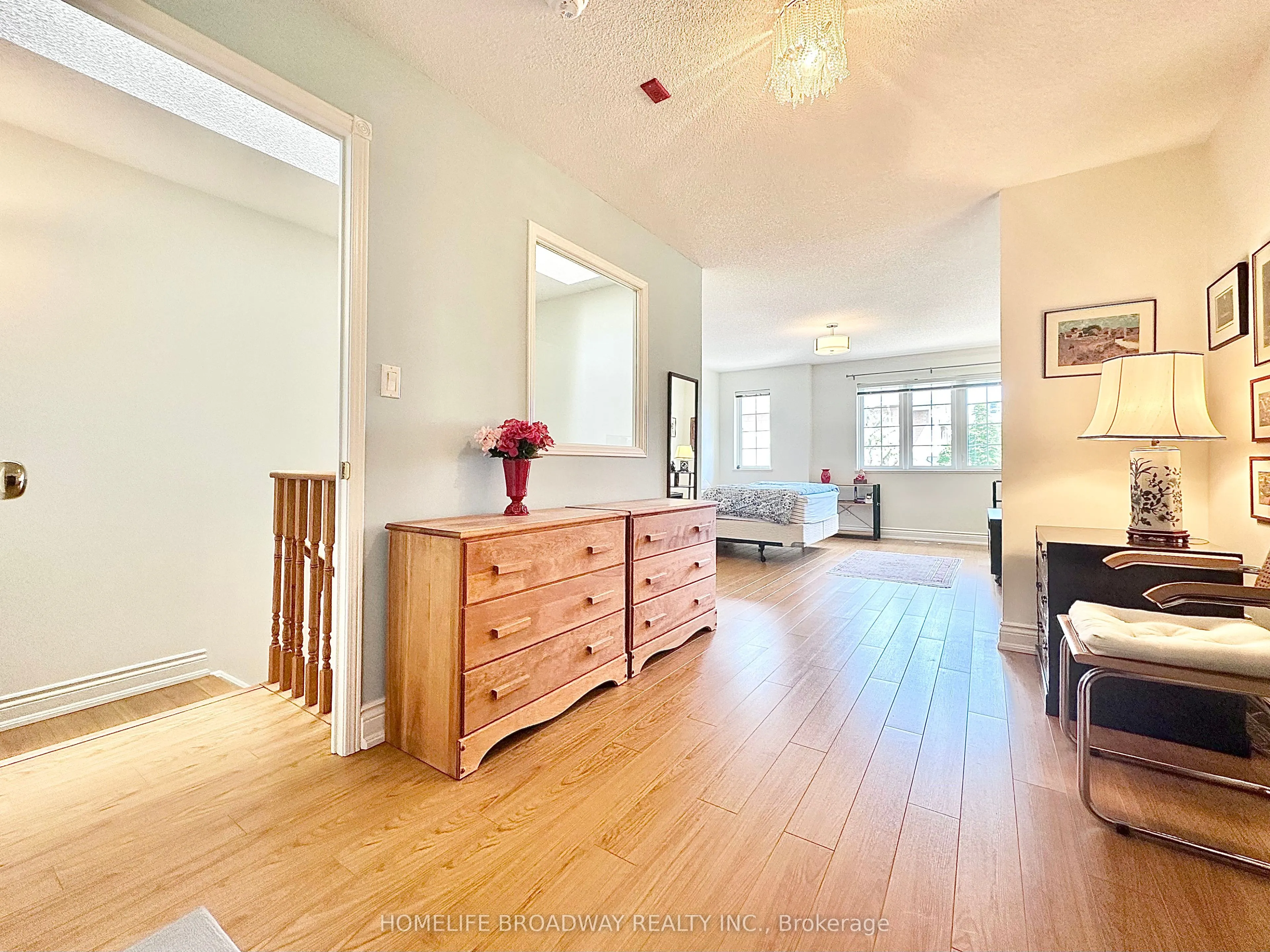 309 Grandview Way, #45