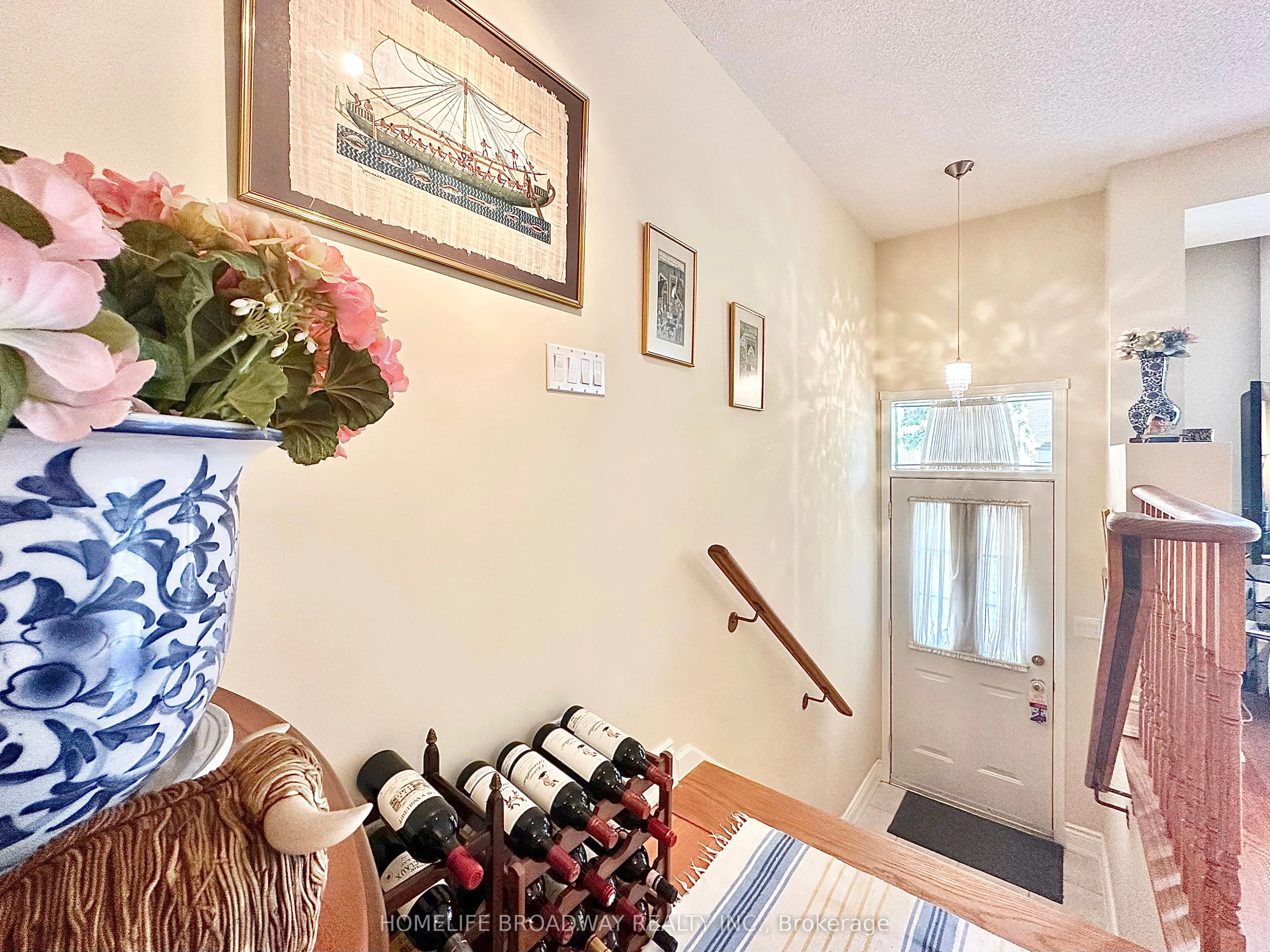 309 Grandview Way, #45