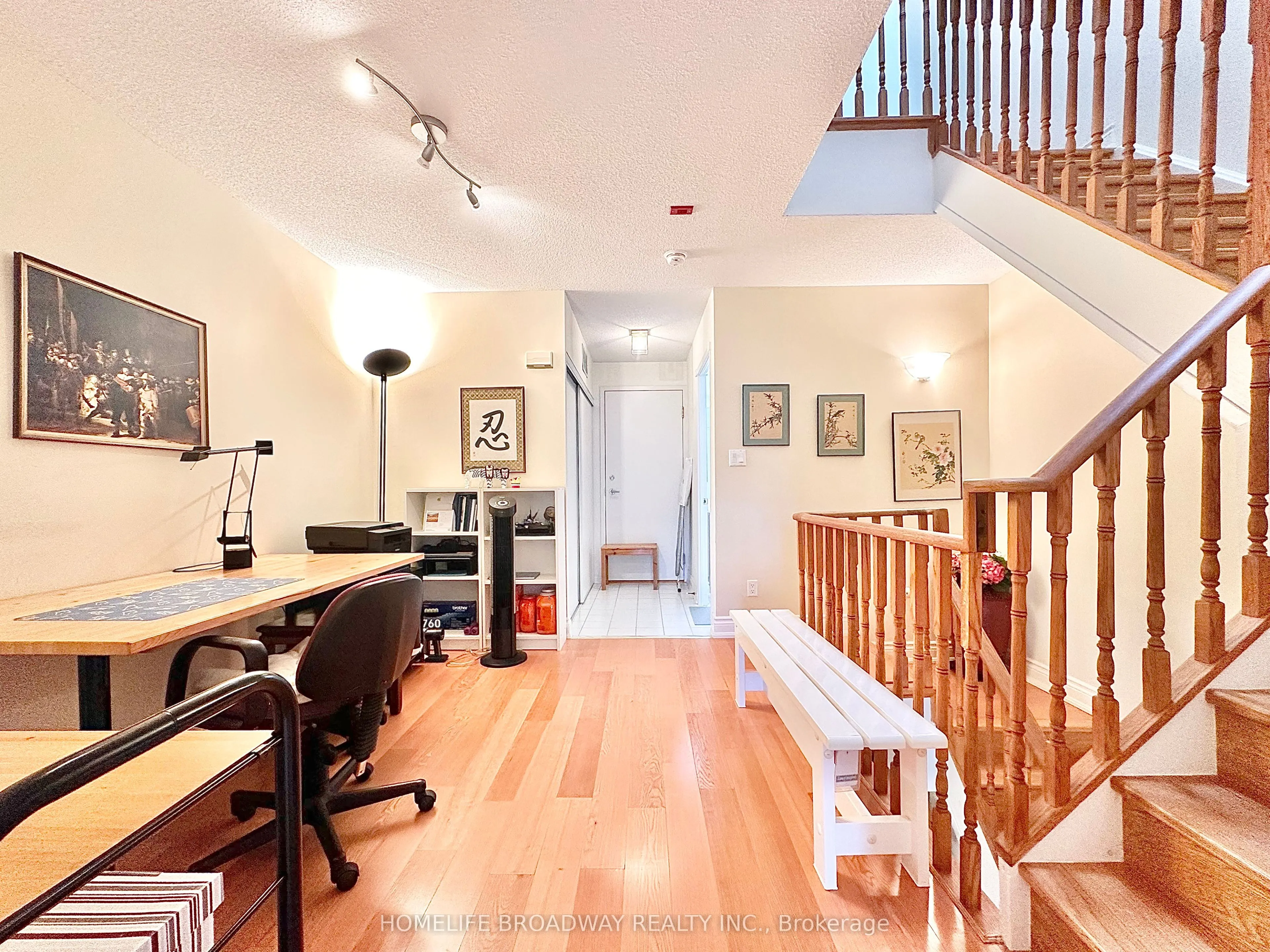 309 Grandview Way, #45