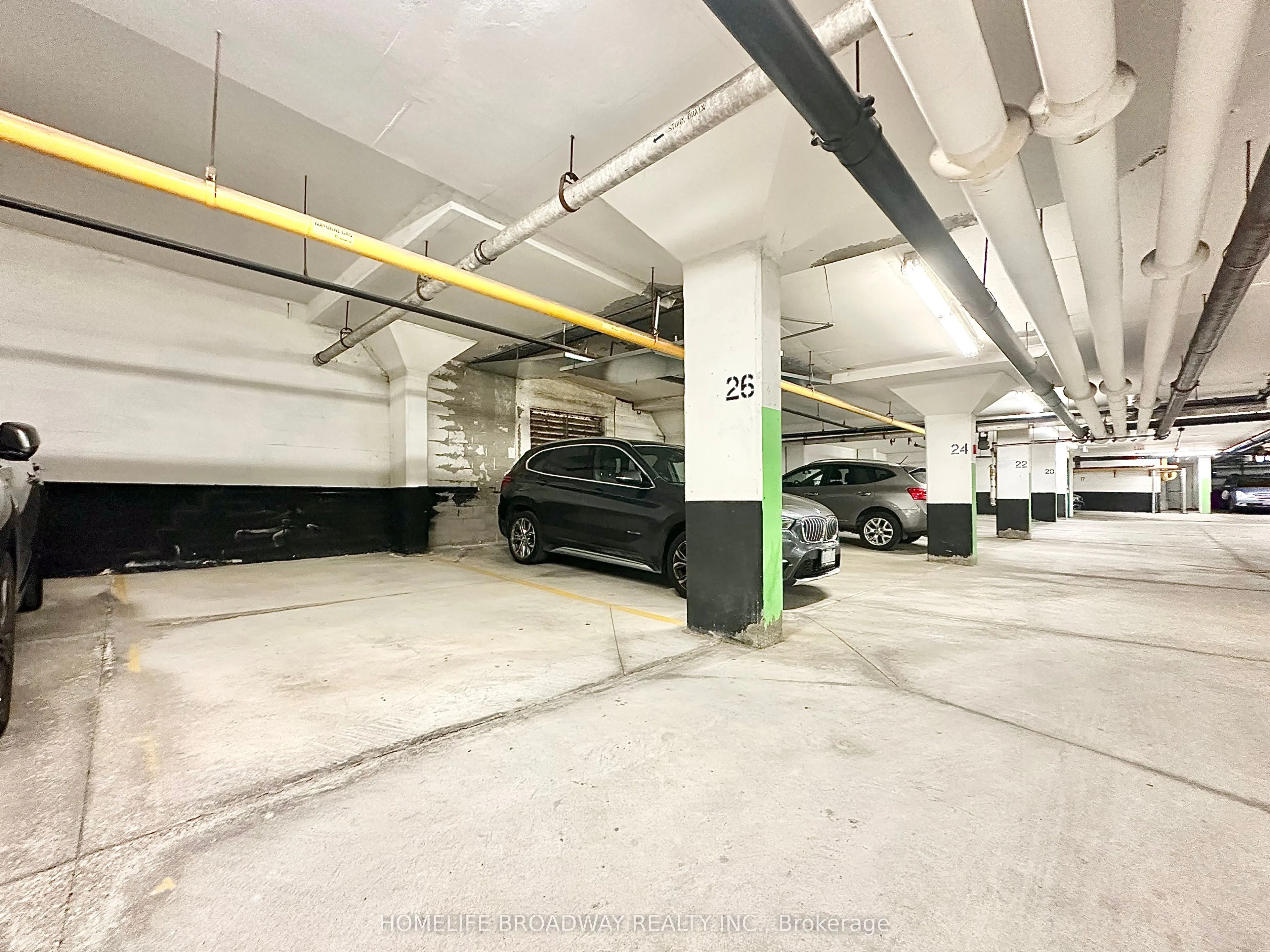 309 Grandview Way, #45