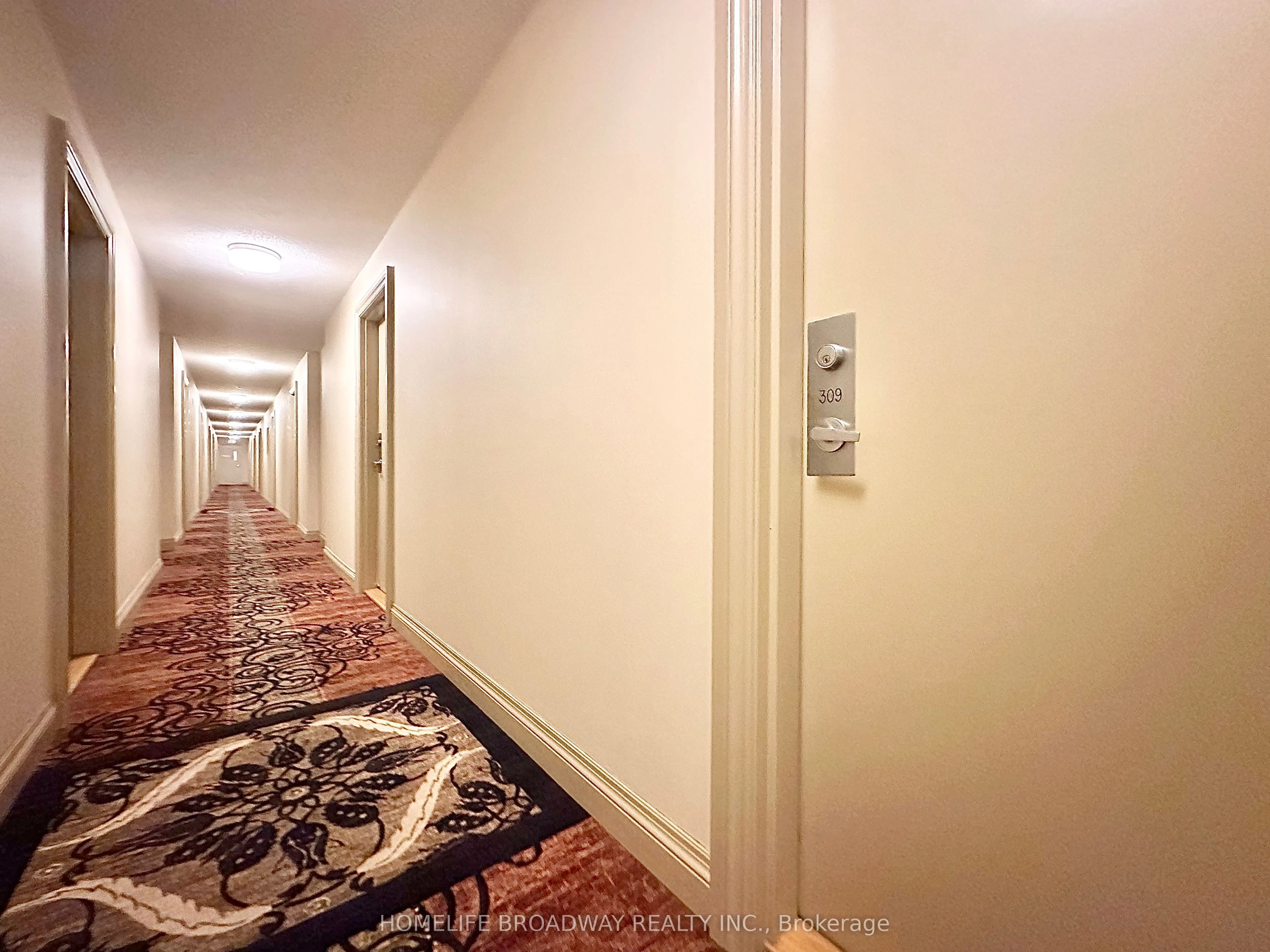 309 Grandview Way, #45