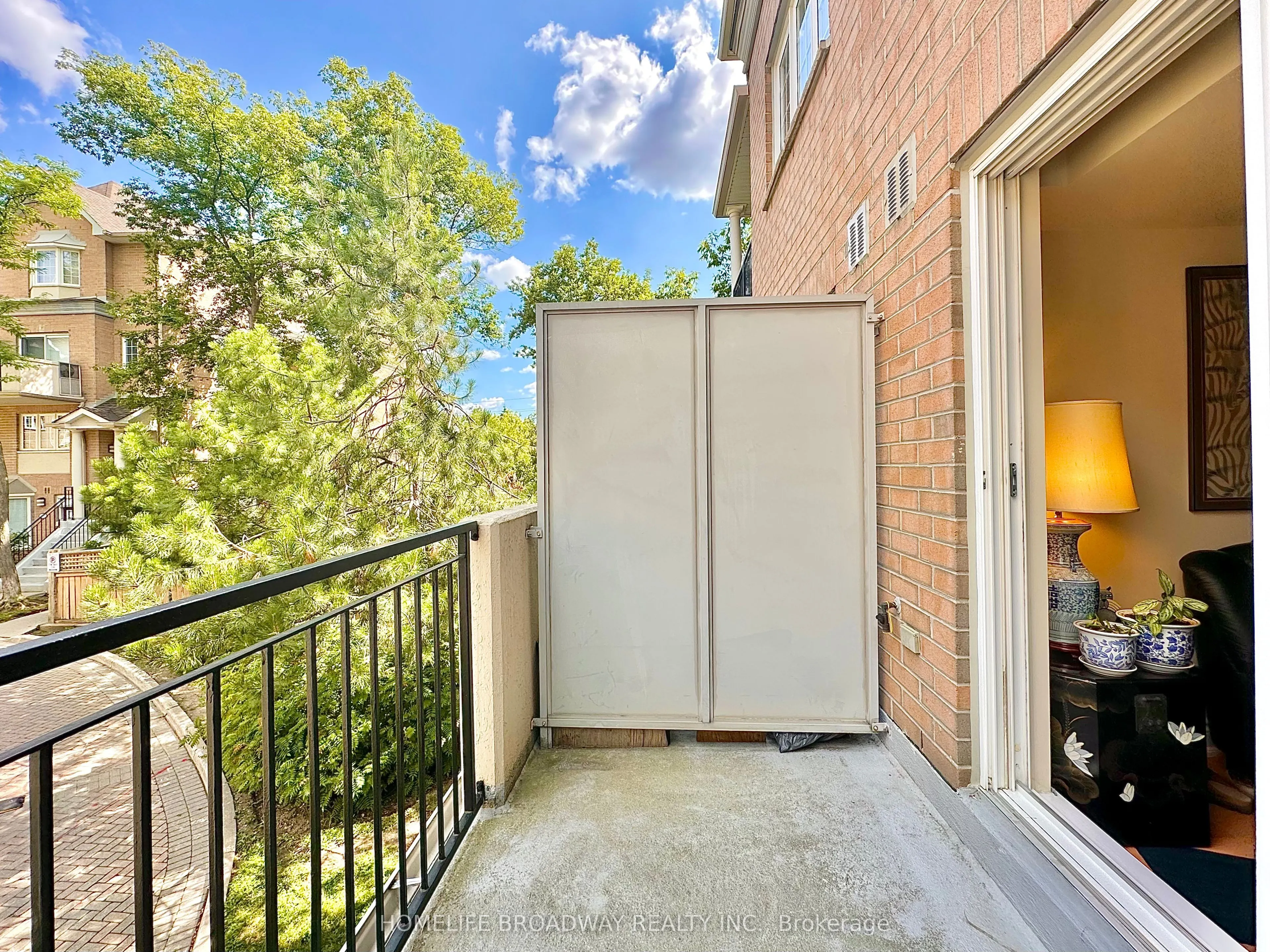 309 Grandview Way, #45