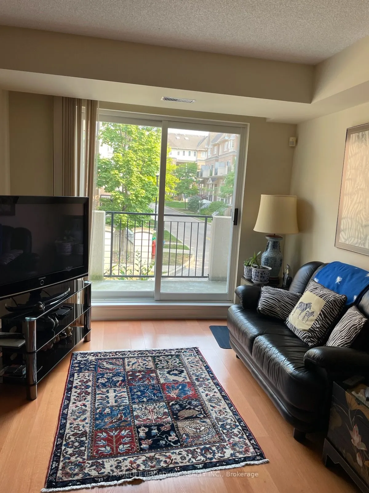 309 Grandview Way, #45