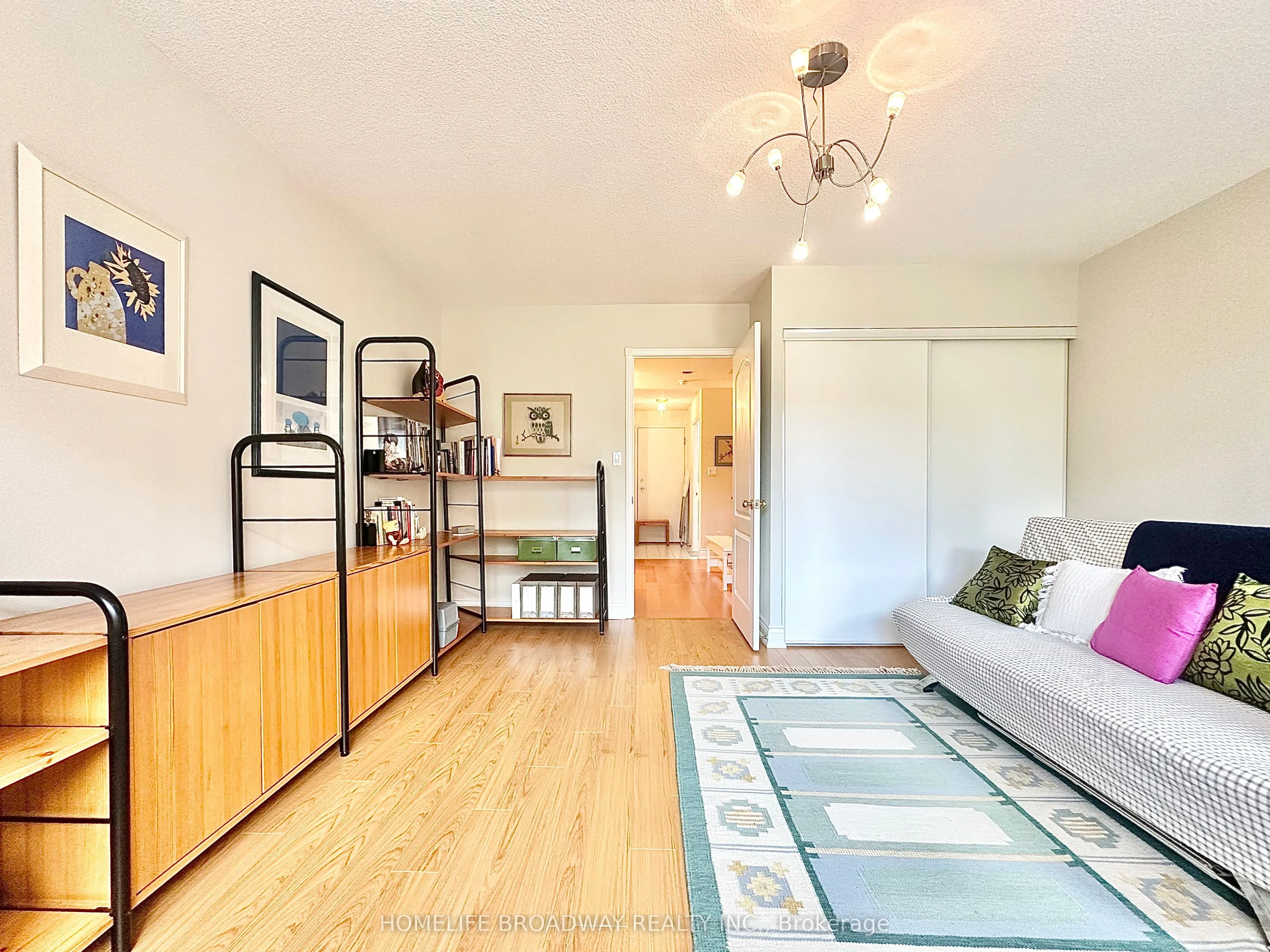 309 Grandview Way, #45
