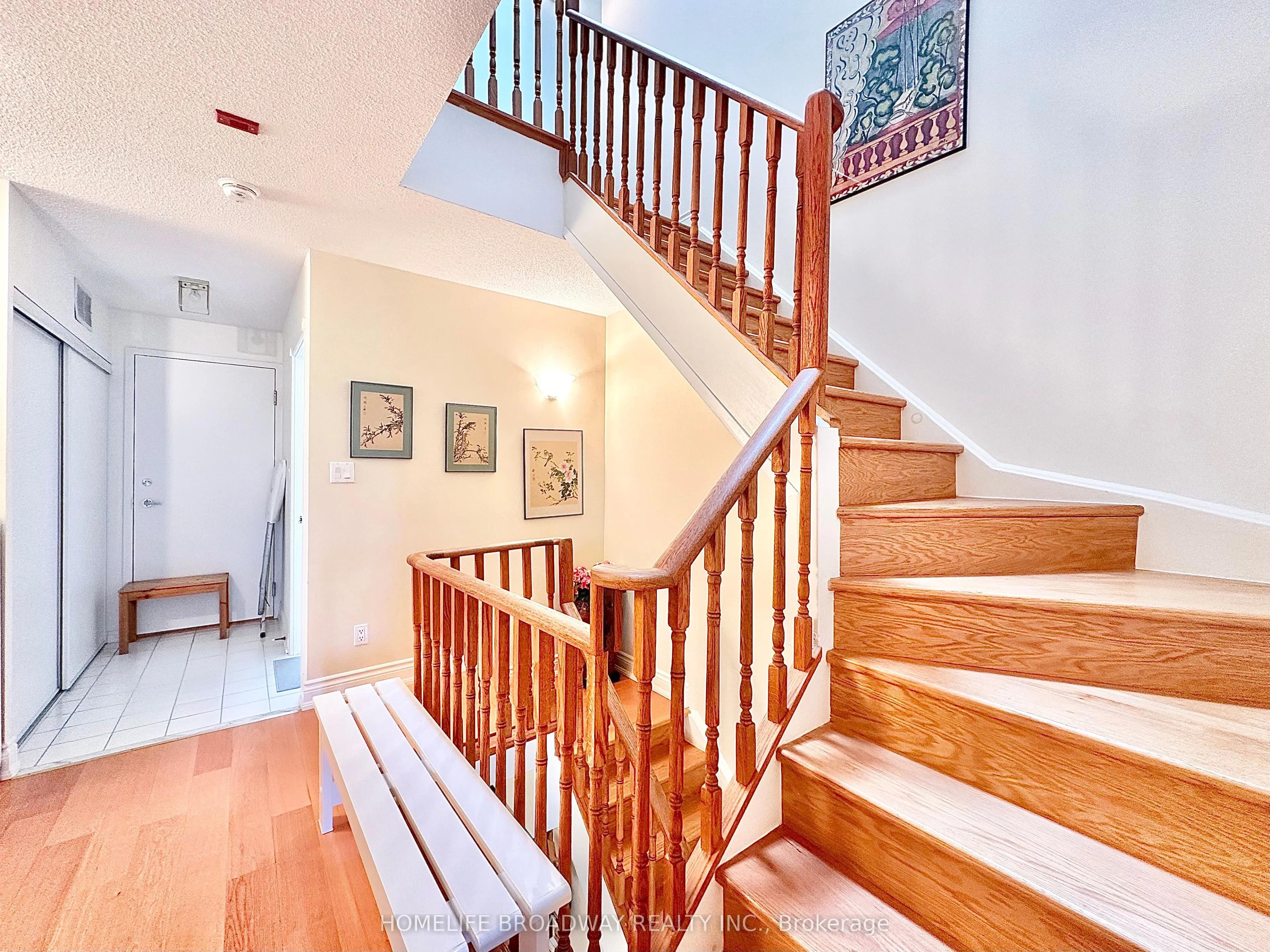 309 Grandview Way, #45