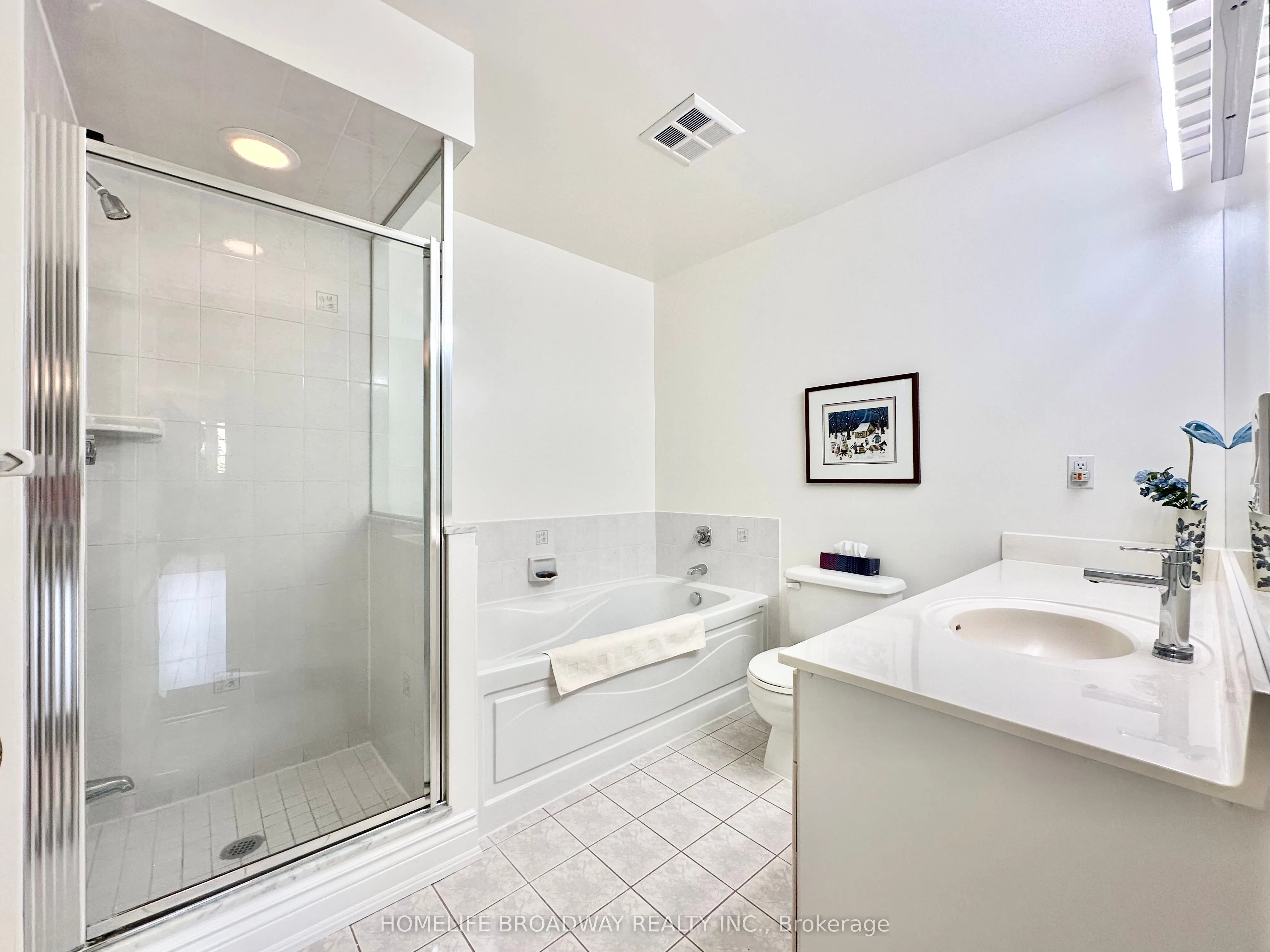 309 Grandview Way, #45