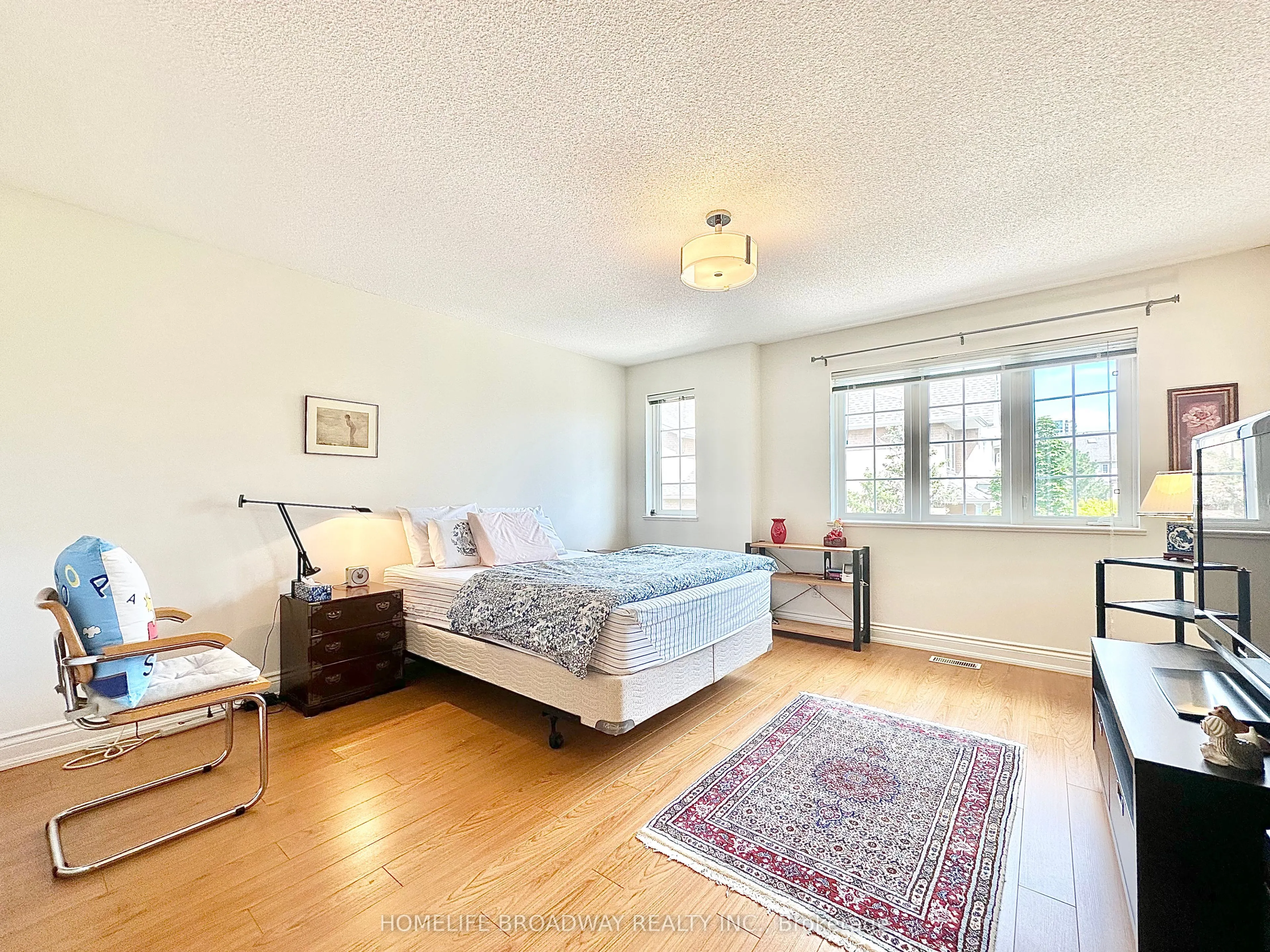 309 Grandview Way, #45