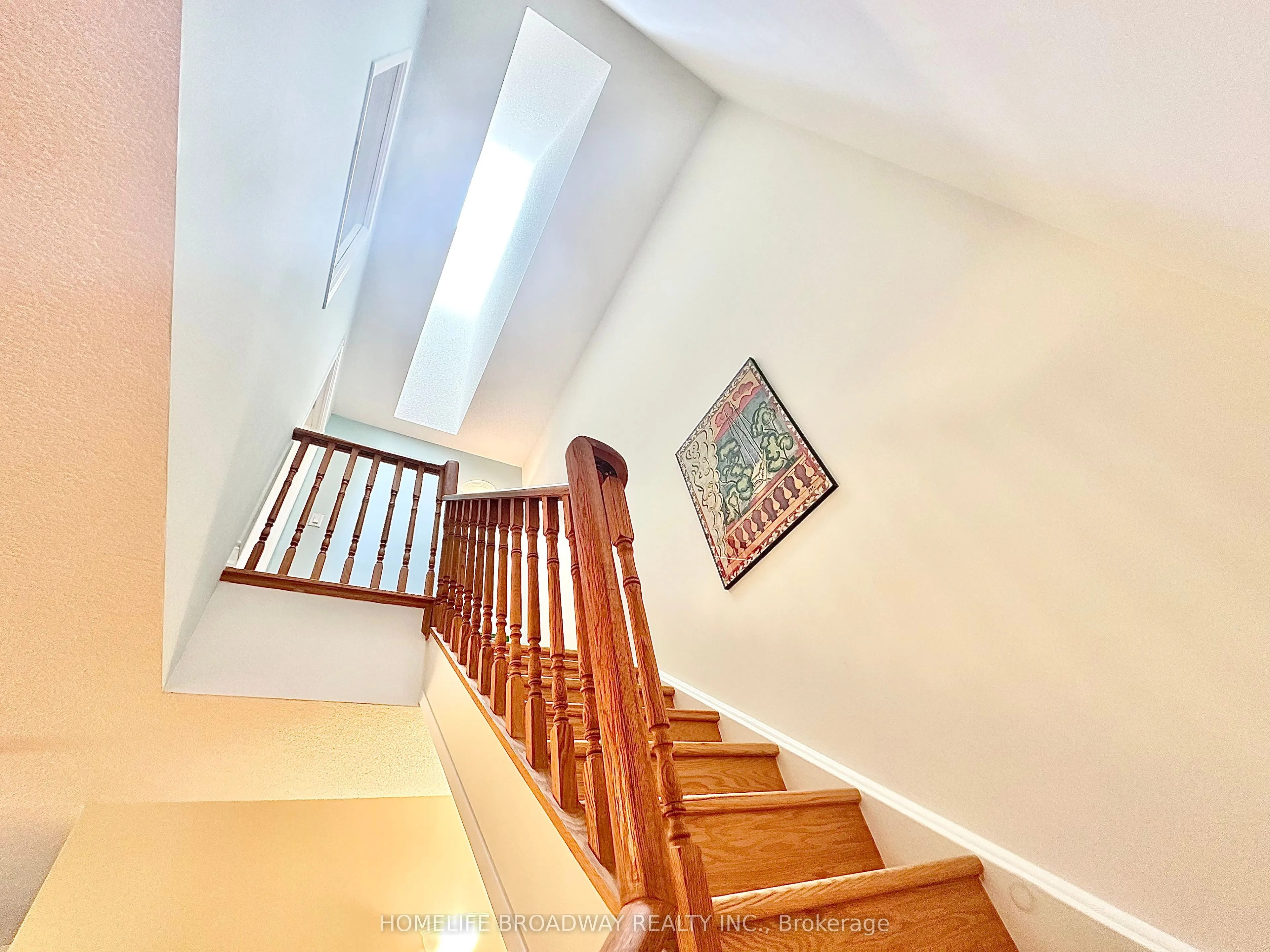 309 Grandview Way, #45
