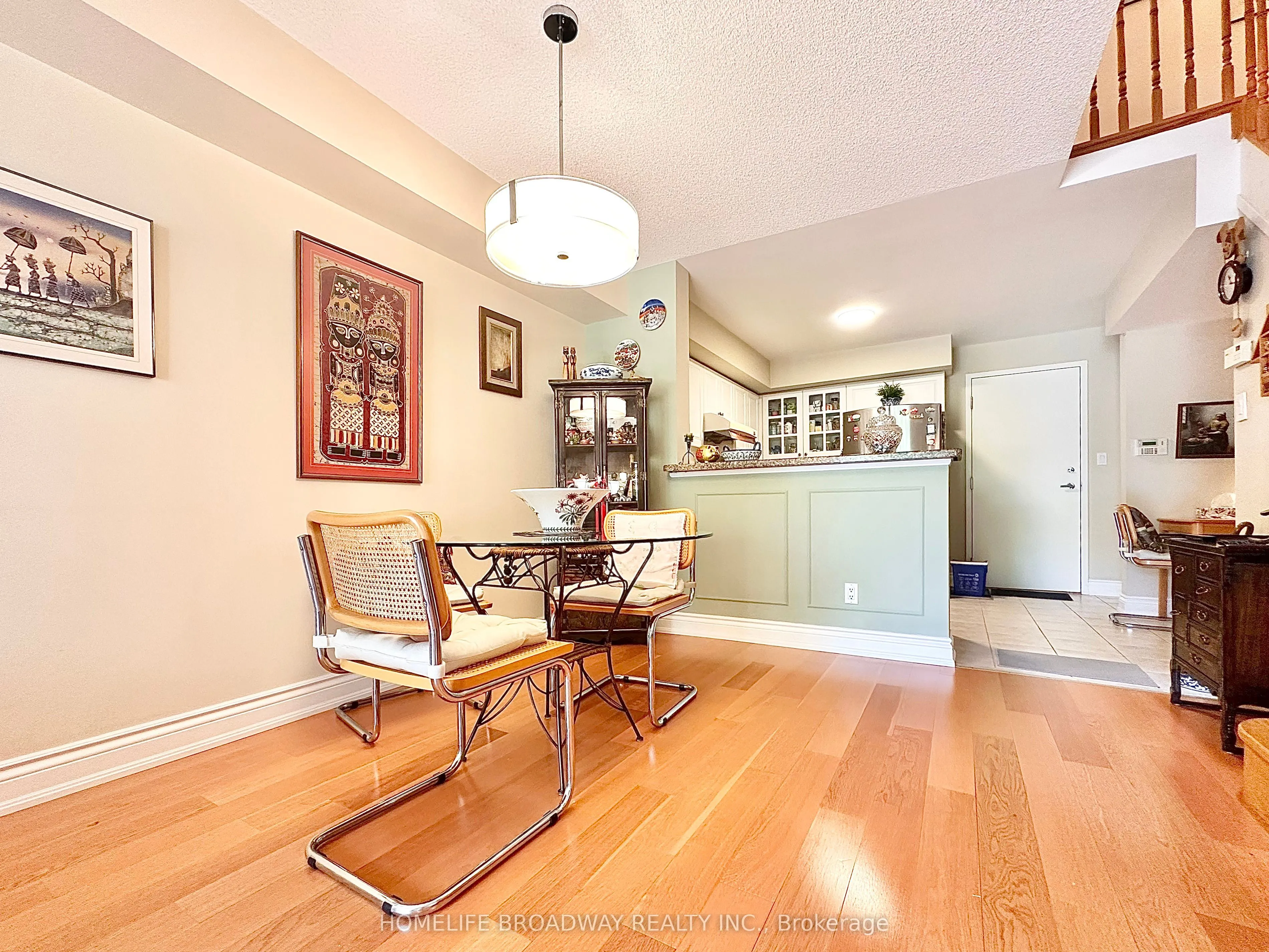 309 Grandview Way, #45