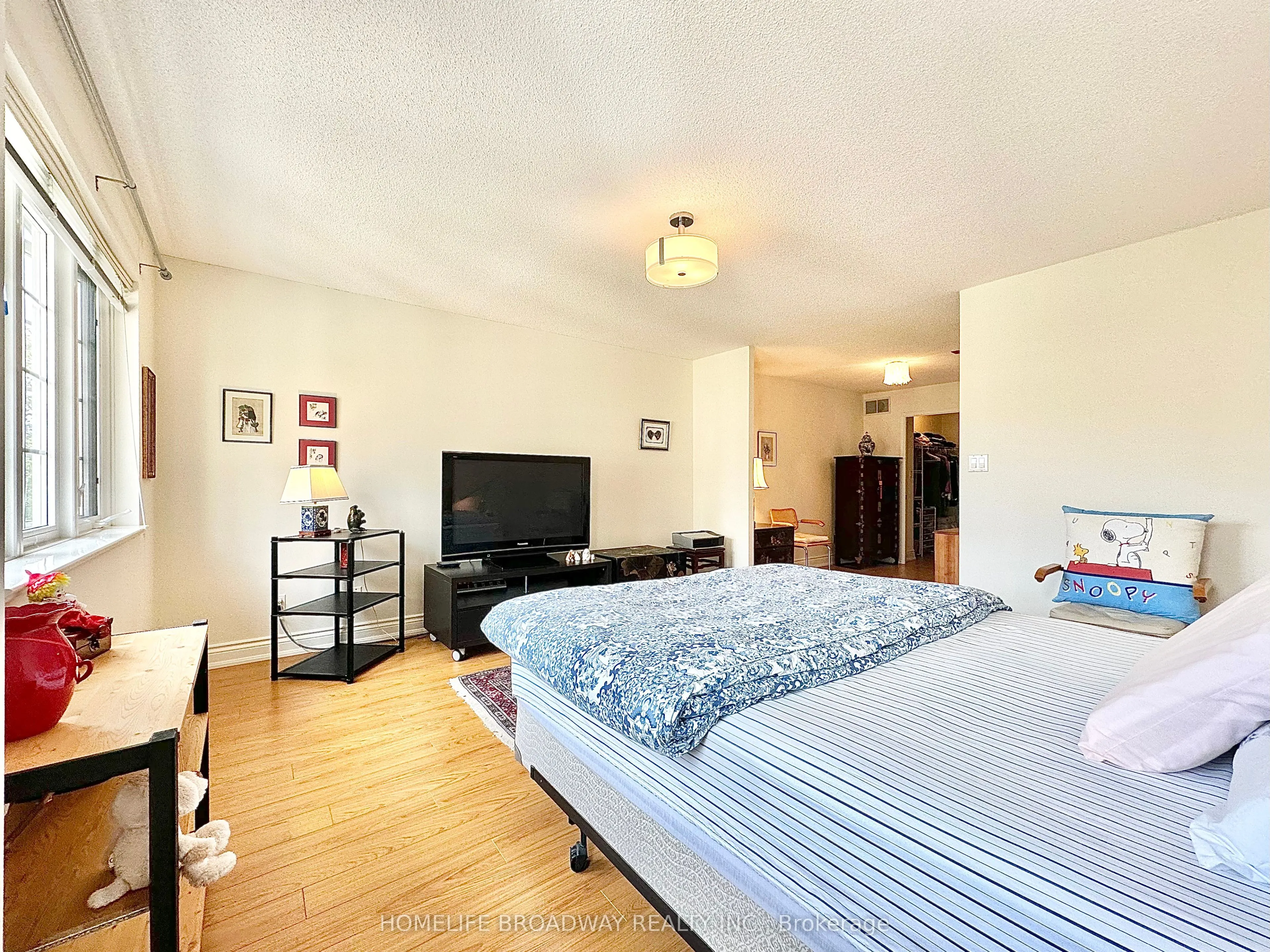 309 Grandview Way, #45