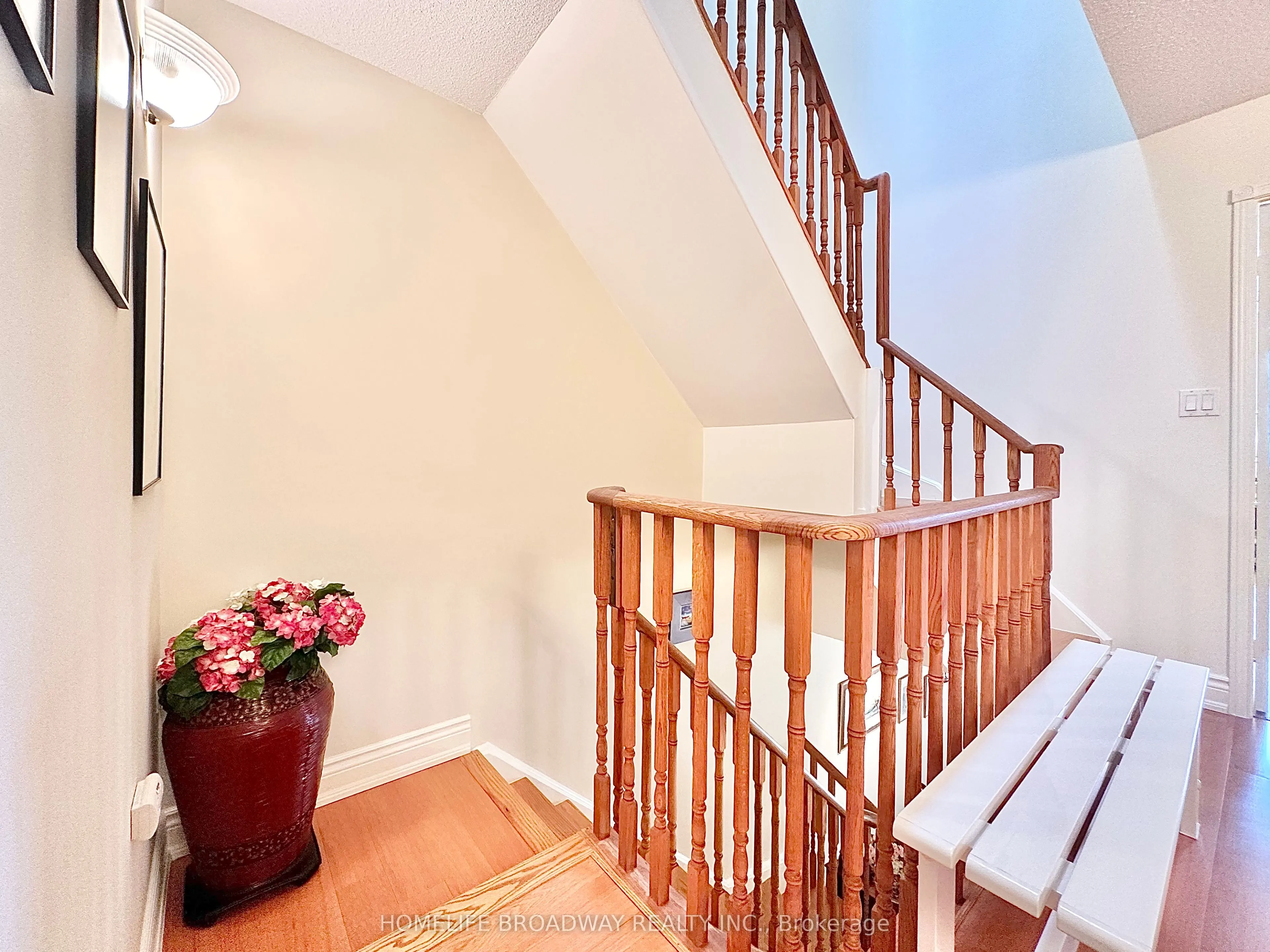 309 Grandview Way, #45