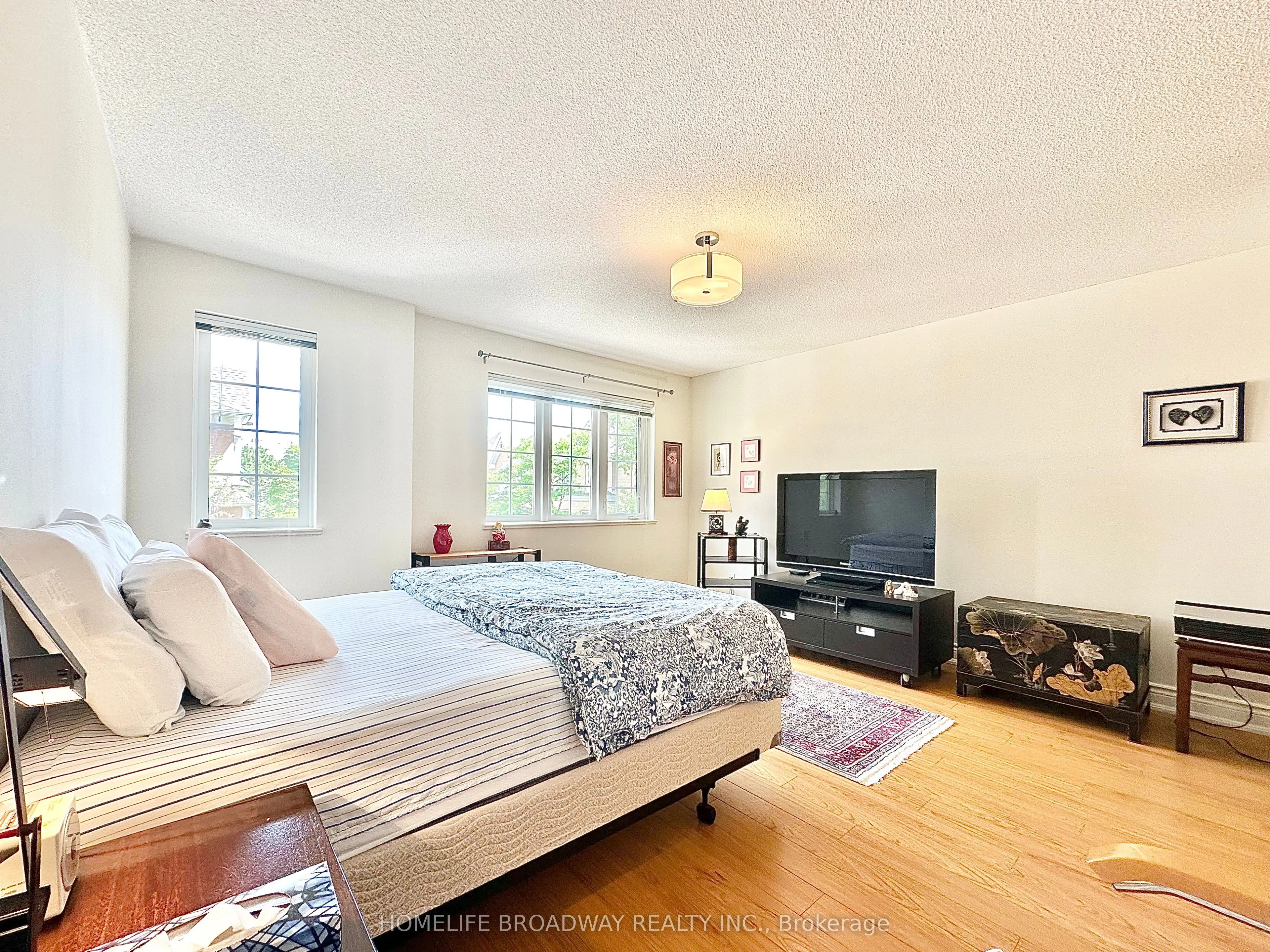 309 Grandview Way, #45
