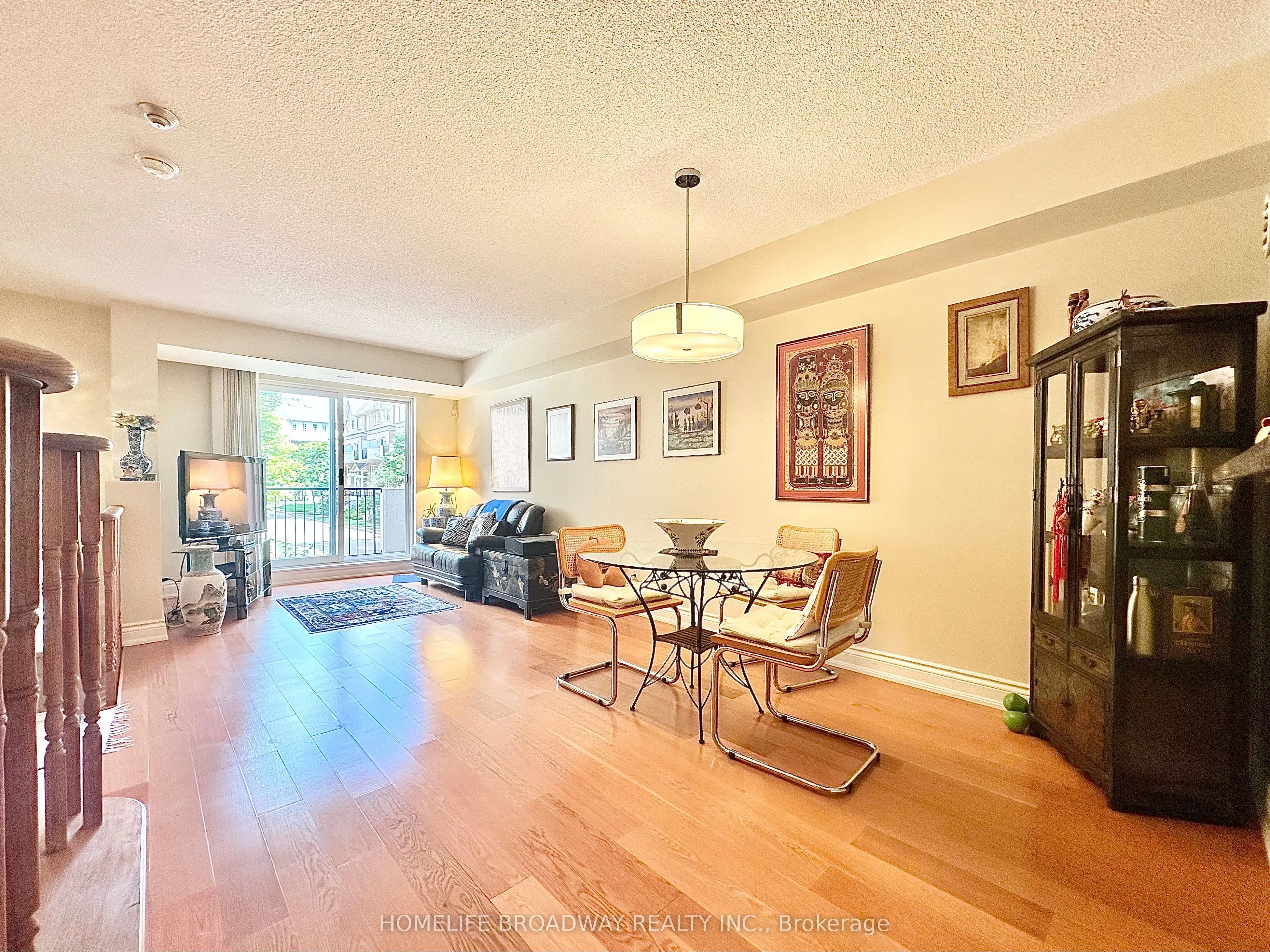 309 Grandview Way, #45