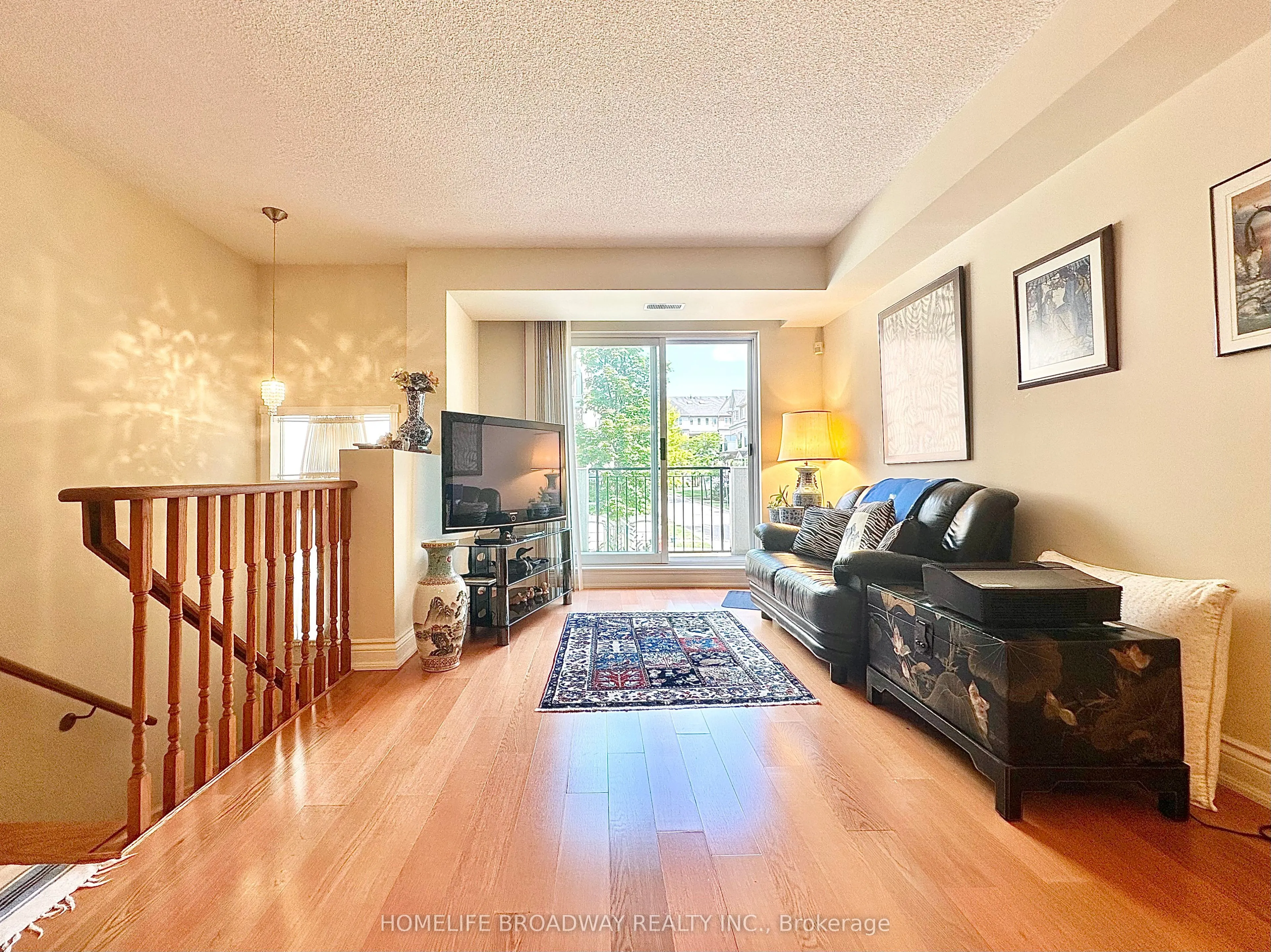 309 Grandview Way, #45