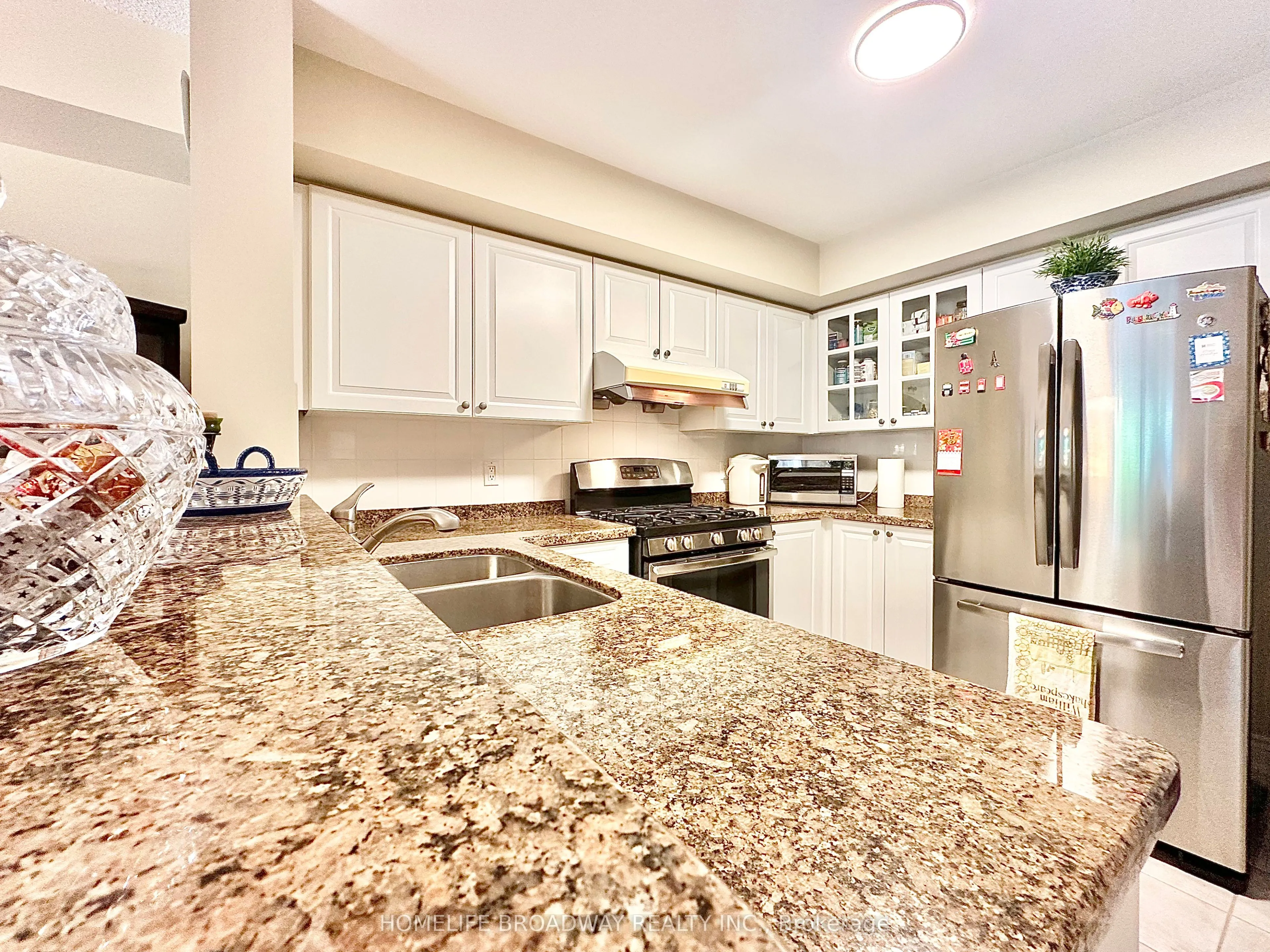 309 Grandview Way, #45